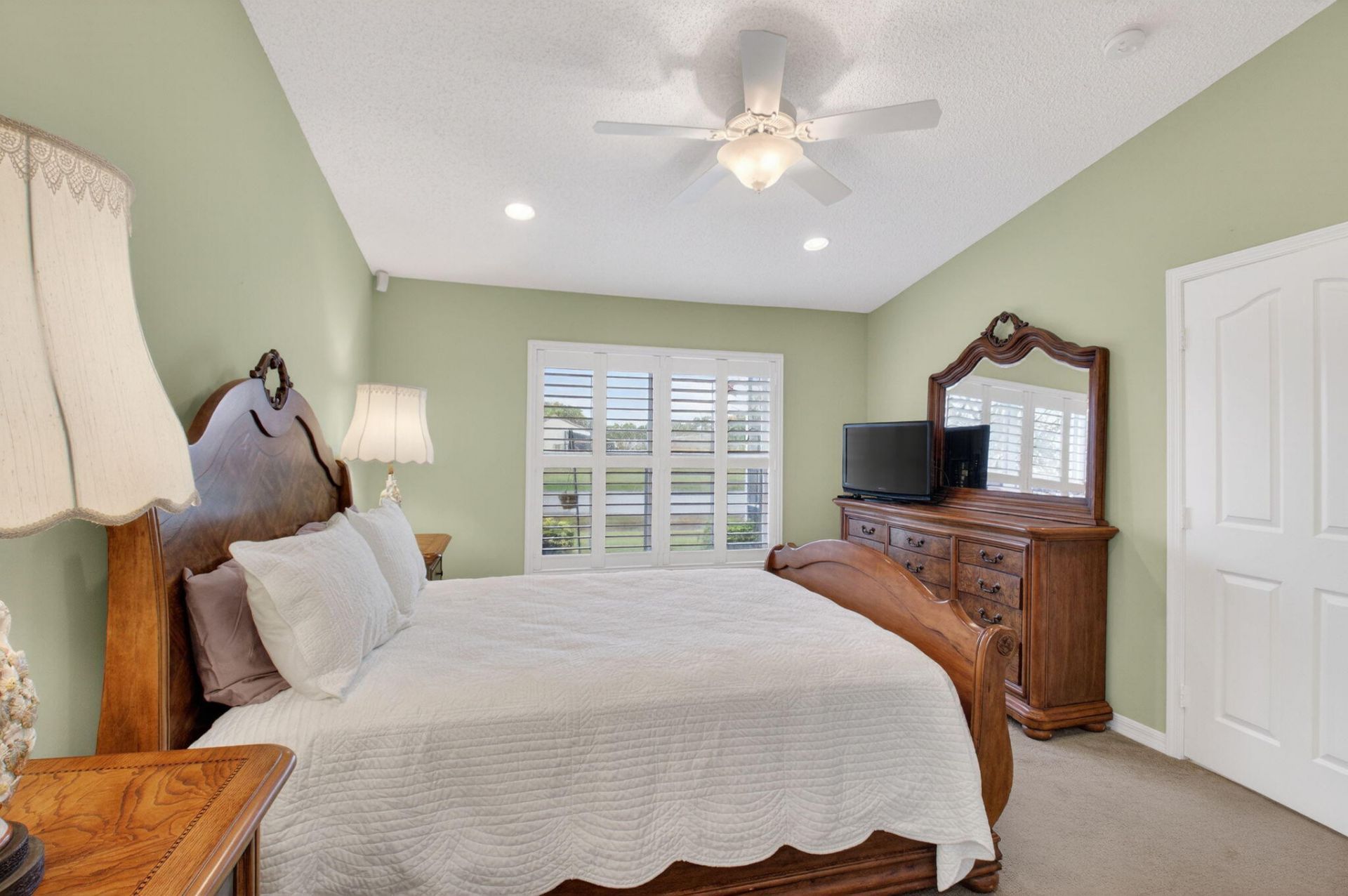 8416 Logia Circle, Boynton Beach, FL 33472 Photo