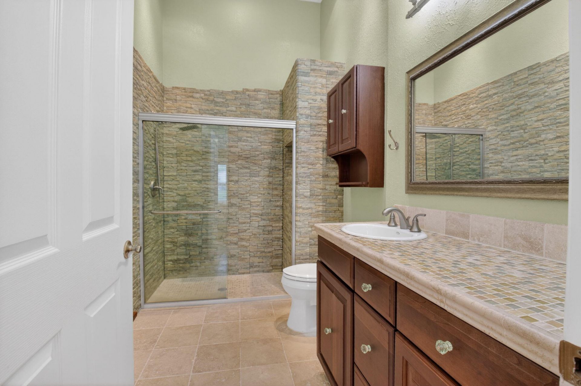 8416 Logia Circle, Boynton Beach, FL 33472 Photo