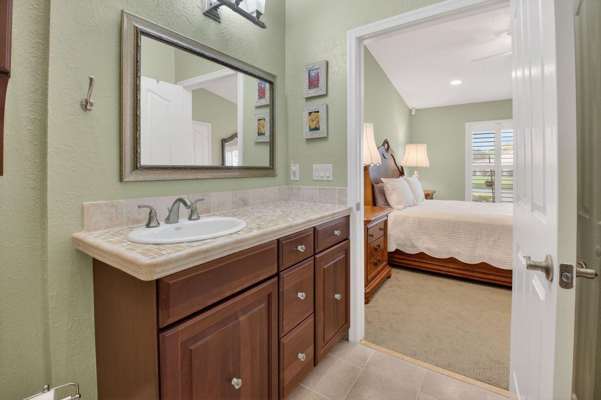 8416 Logia Circle, Boynton Beach, FL 33472 Photo