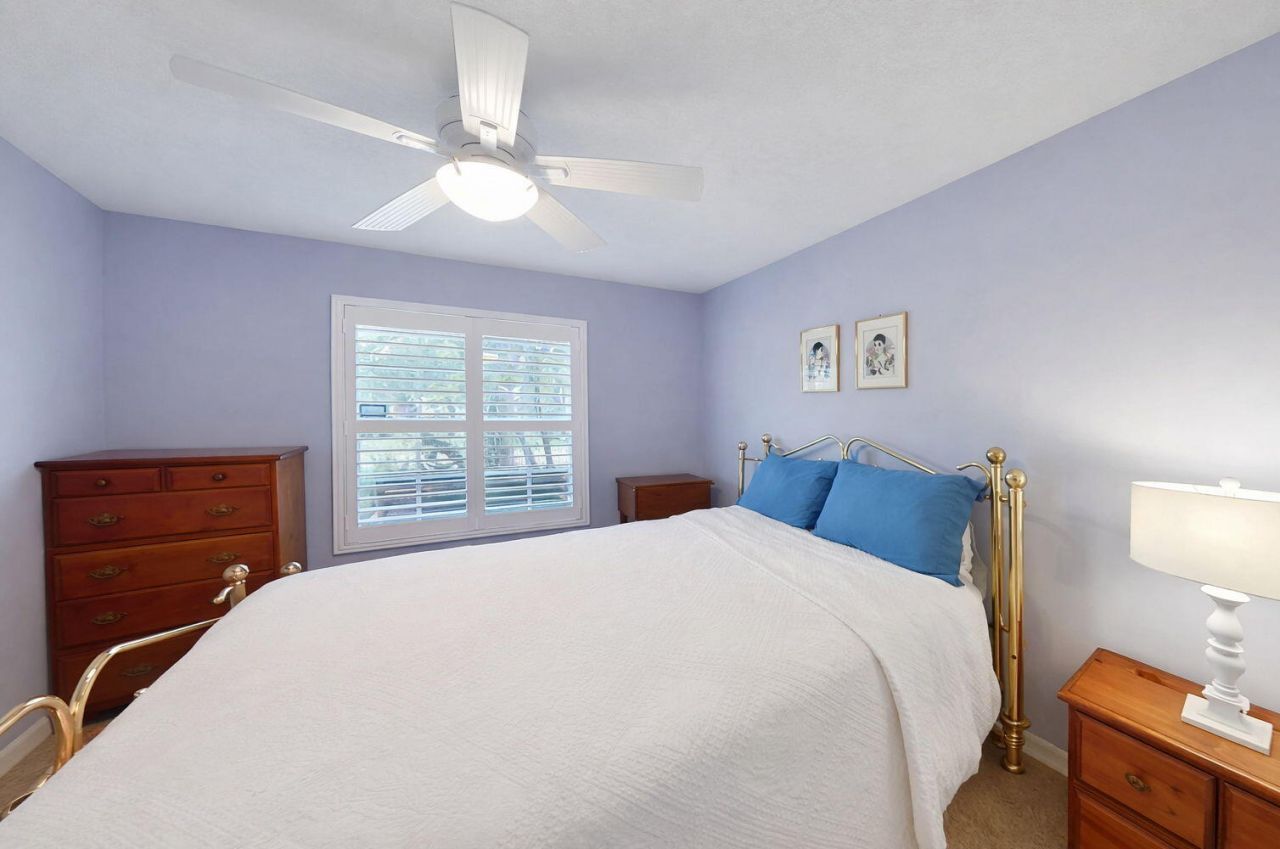 8416 Logia Circle, Boynton Beach, FL 33472 Photo