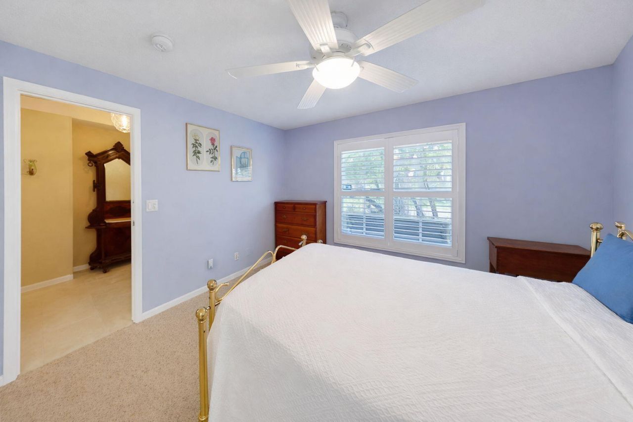 8416 Logia Circle, Boynton Beach, FL 33472 Photo