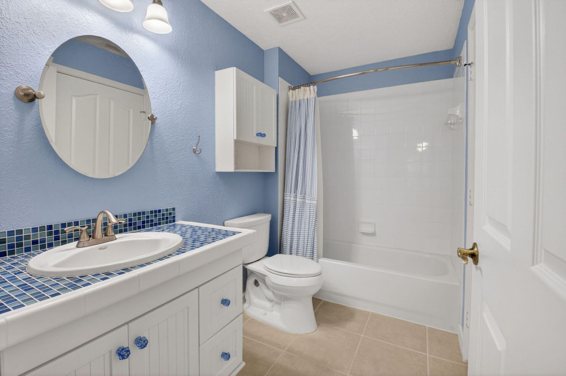 8416 Logia Circle, Boynton Beach, FL 33472 Photo