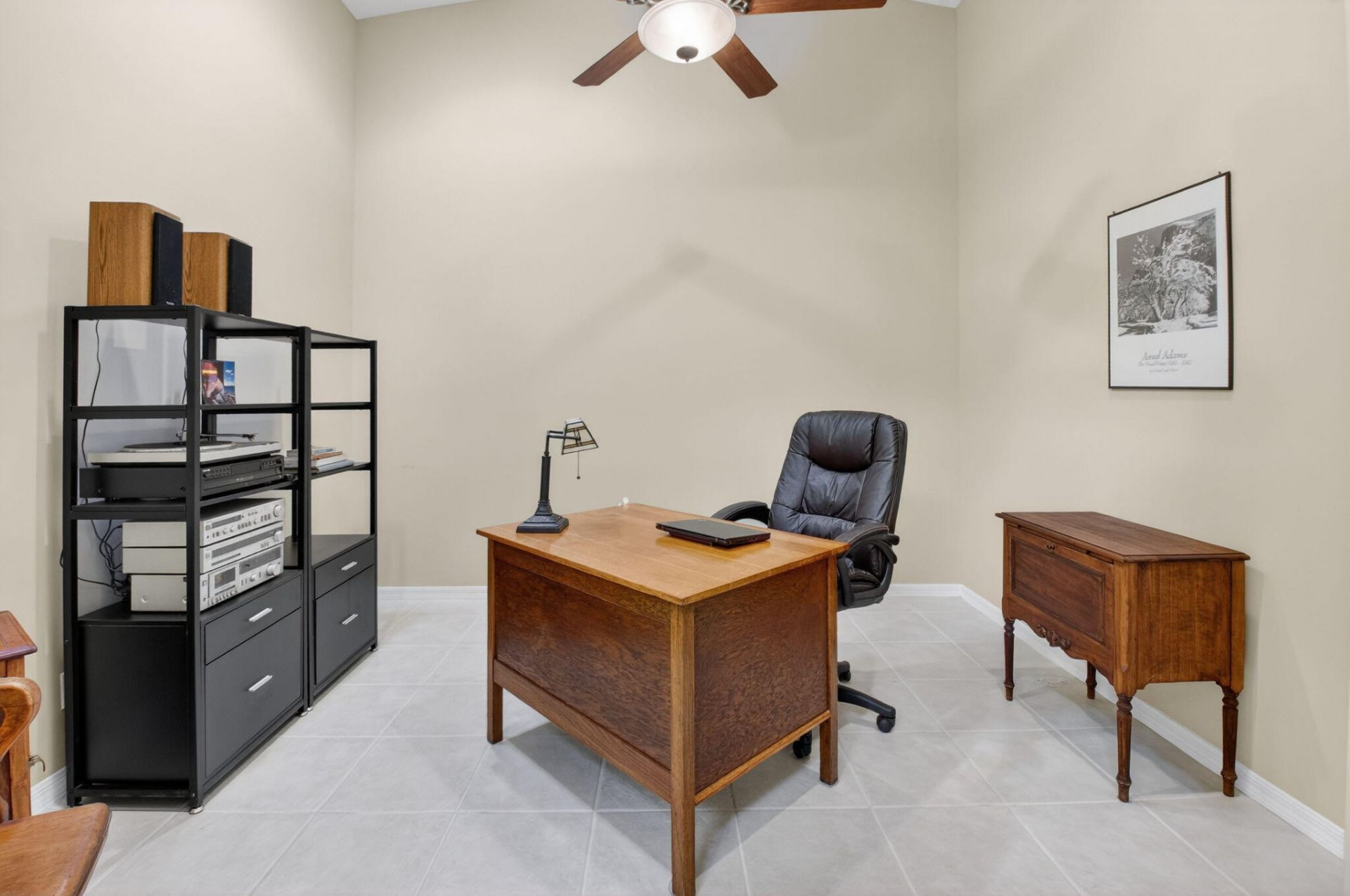 8416 Logia Circle, Boynton Beach, FL 33472 Photo