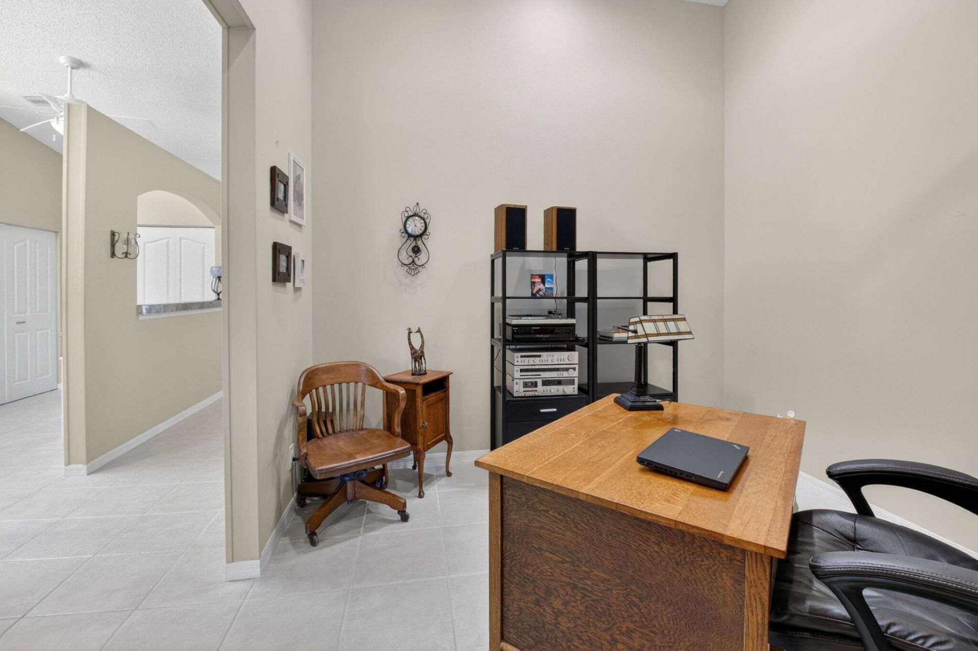 8416 Logia Circle, Boynton Beach, FL 33472 Photo