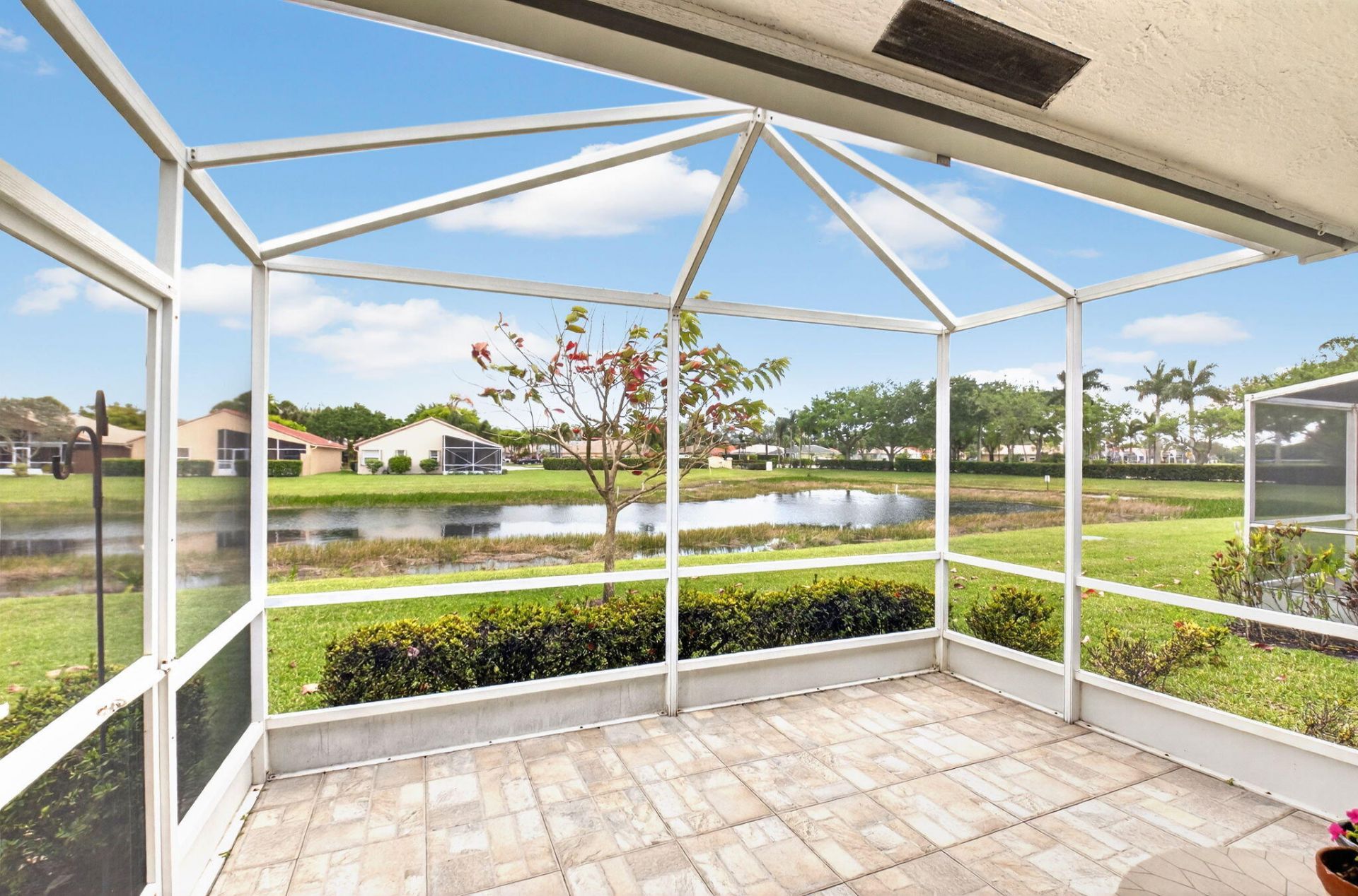8416 Logia Circle, Boynton Beach, FL 33472 Photo