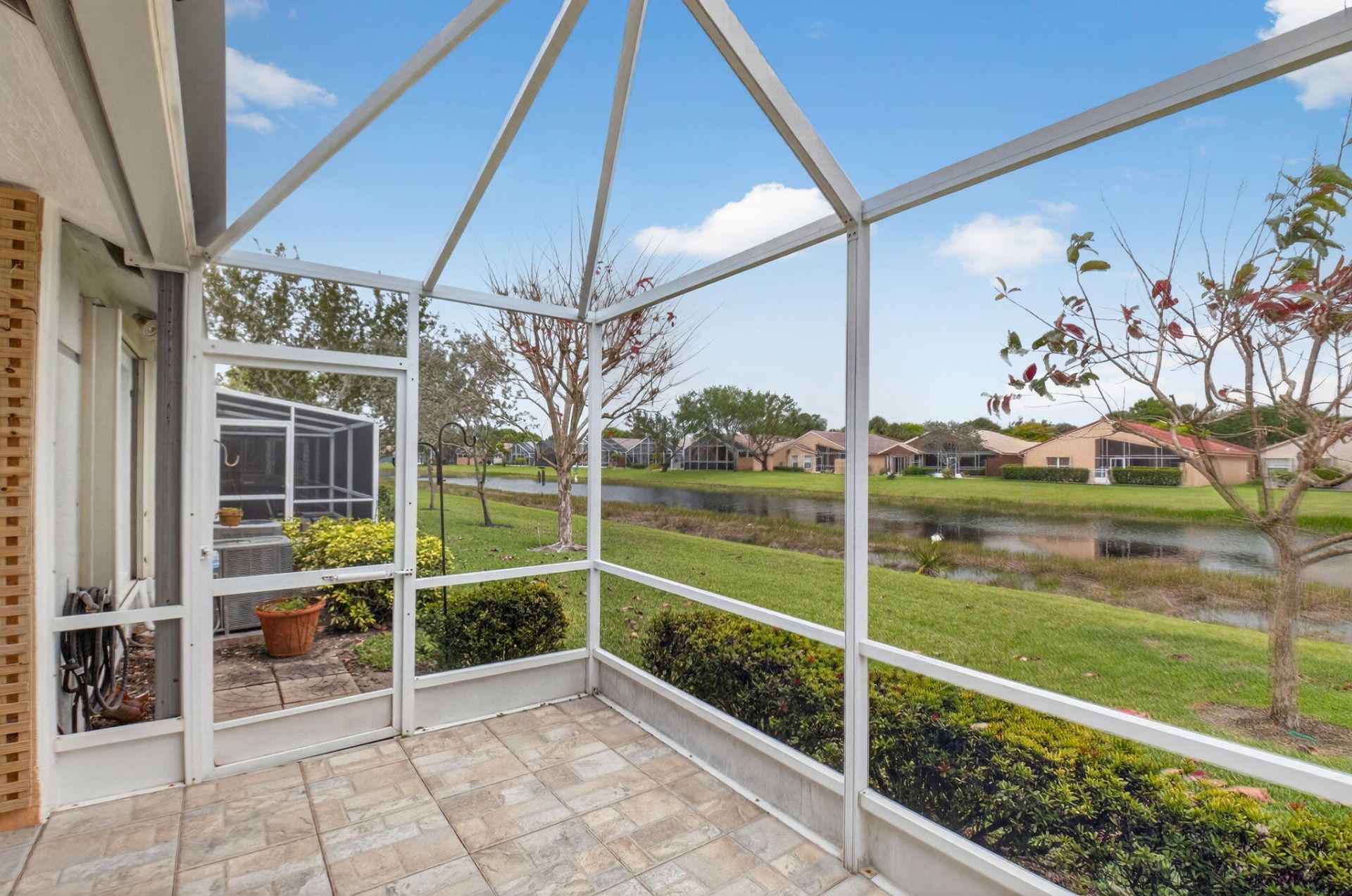8416 Logia Circle, Boynton Beach, FL 33472 Photo