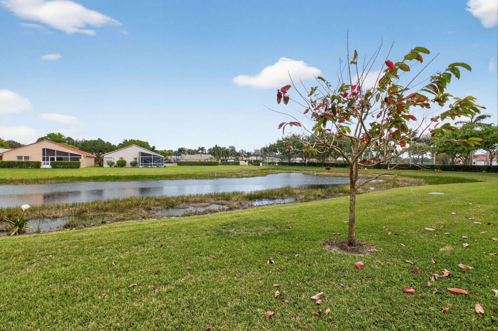 8416 Logia Circle, Boynton Beach, FL 33472 Photo