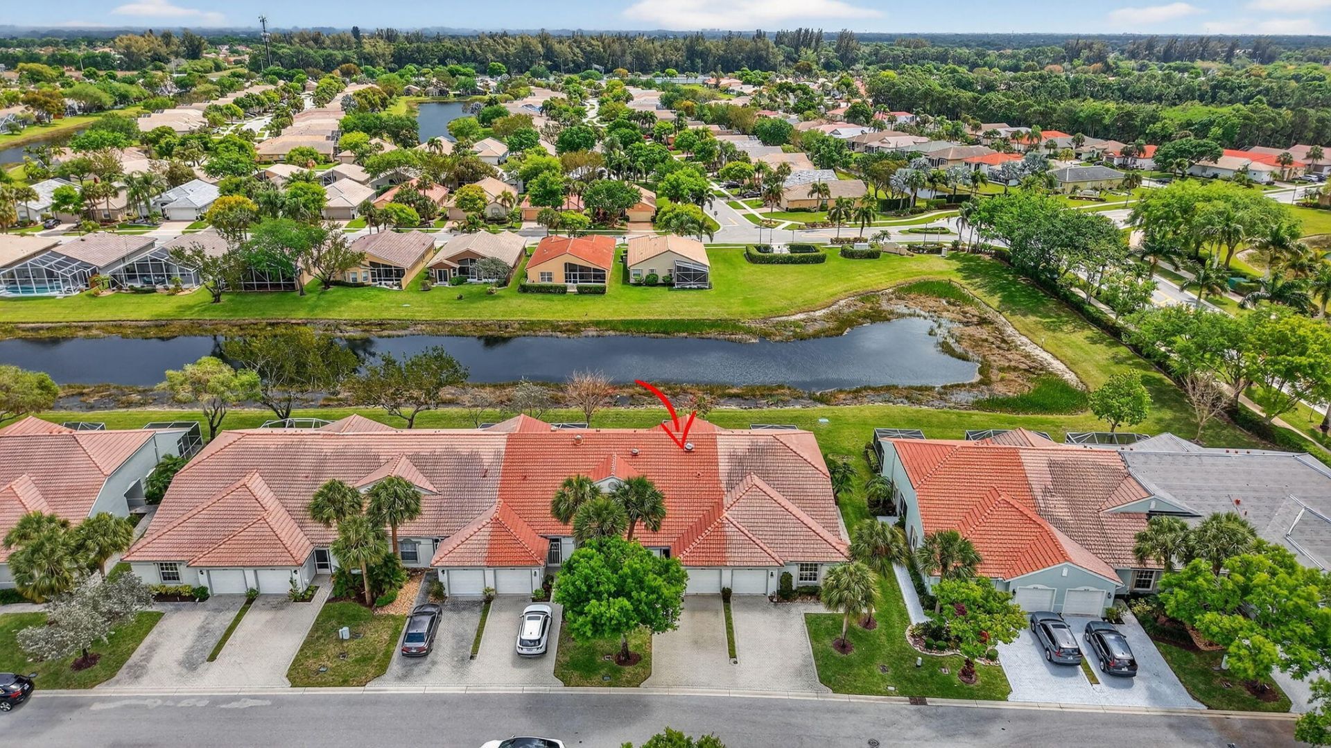 8416 Logia Circle, Boynton Beach, FL 33472 Photo