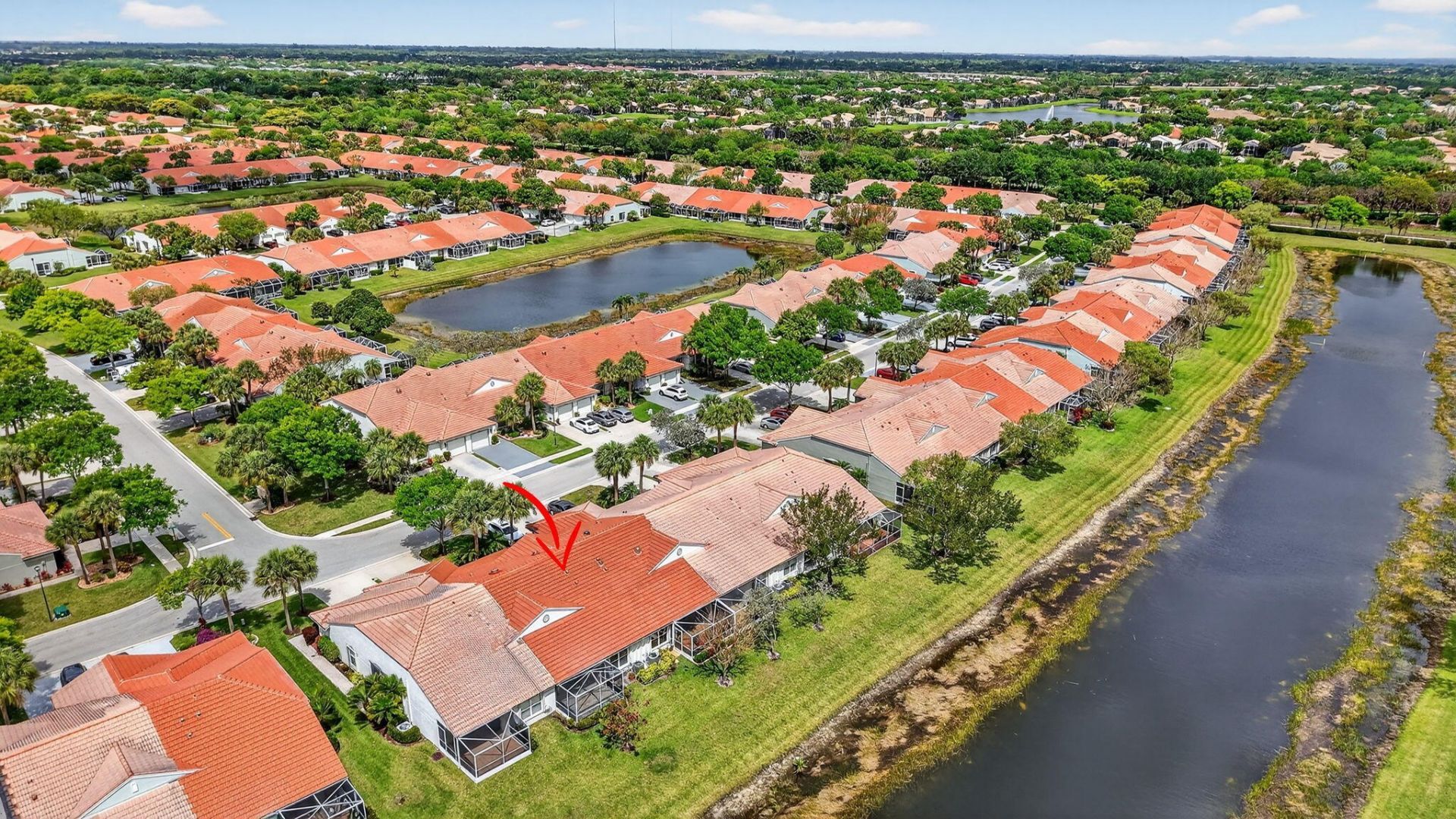 8416 Logia Circle, Boynton Beach, FL 33472 Photo