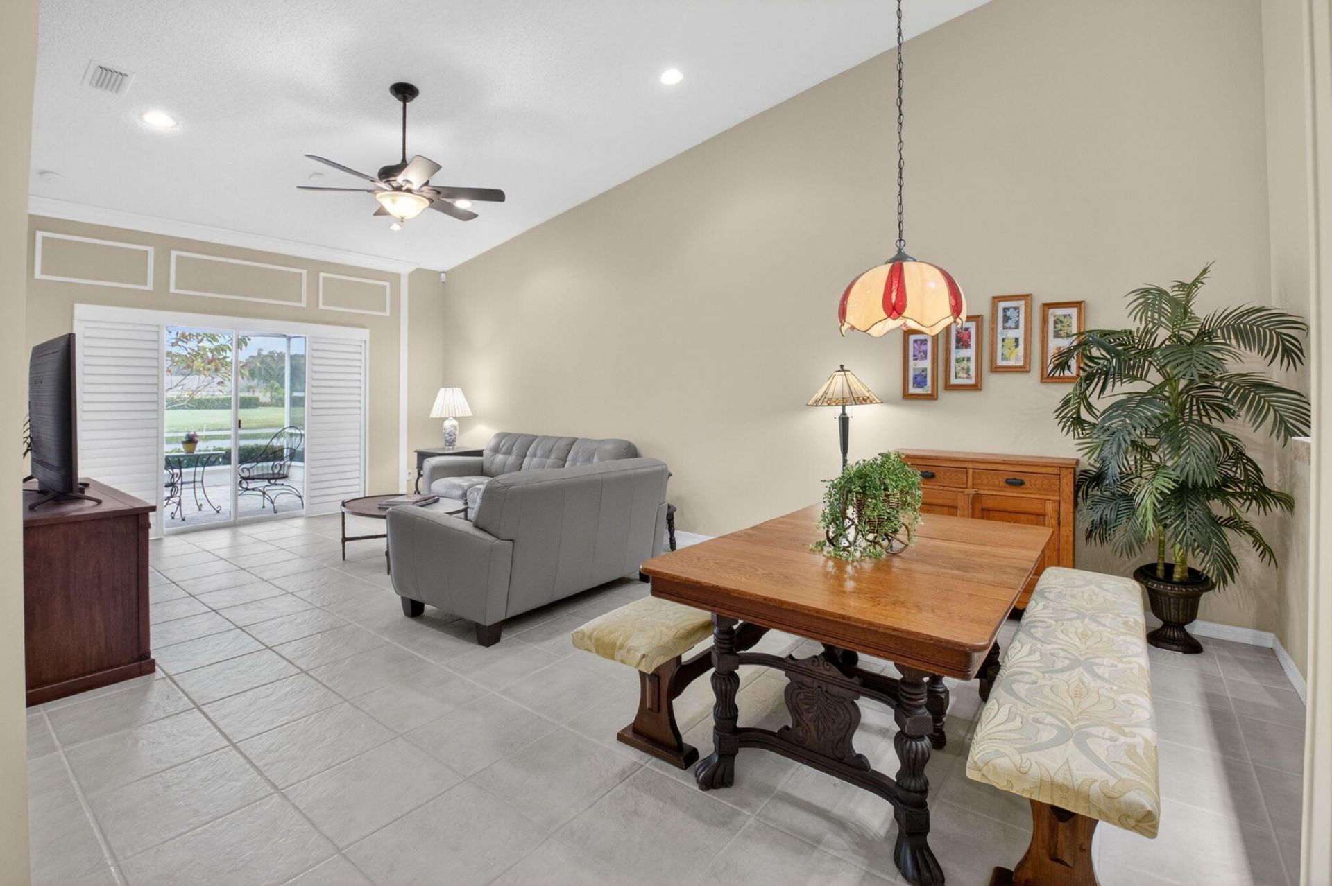 8416 Logia Circle, Boynton Beach, FL 33472 Photo