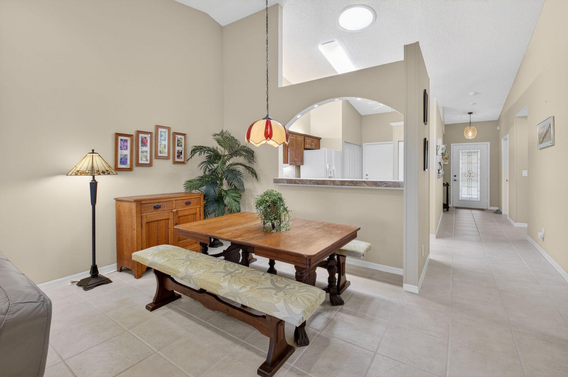 8416 Logia Circle, Boynton Beach, FL 33472 Photo