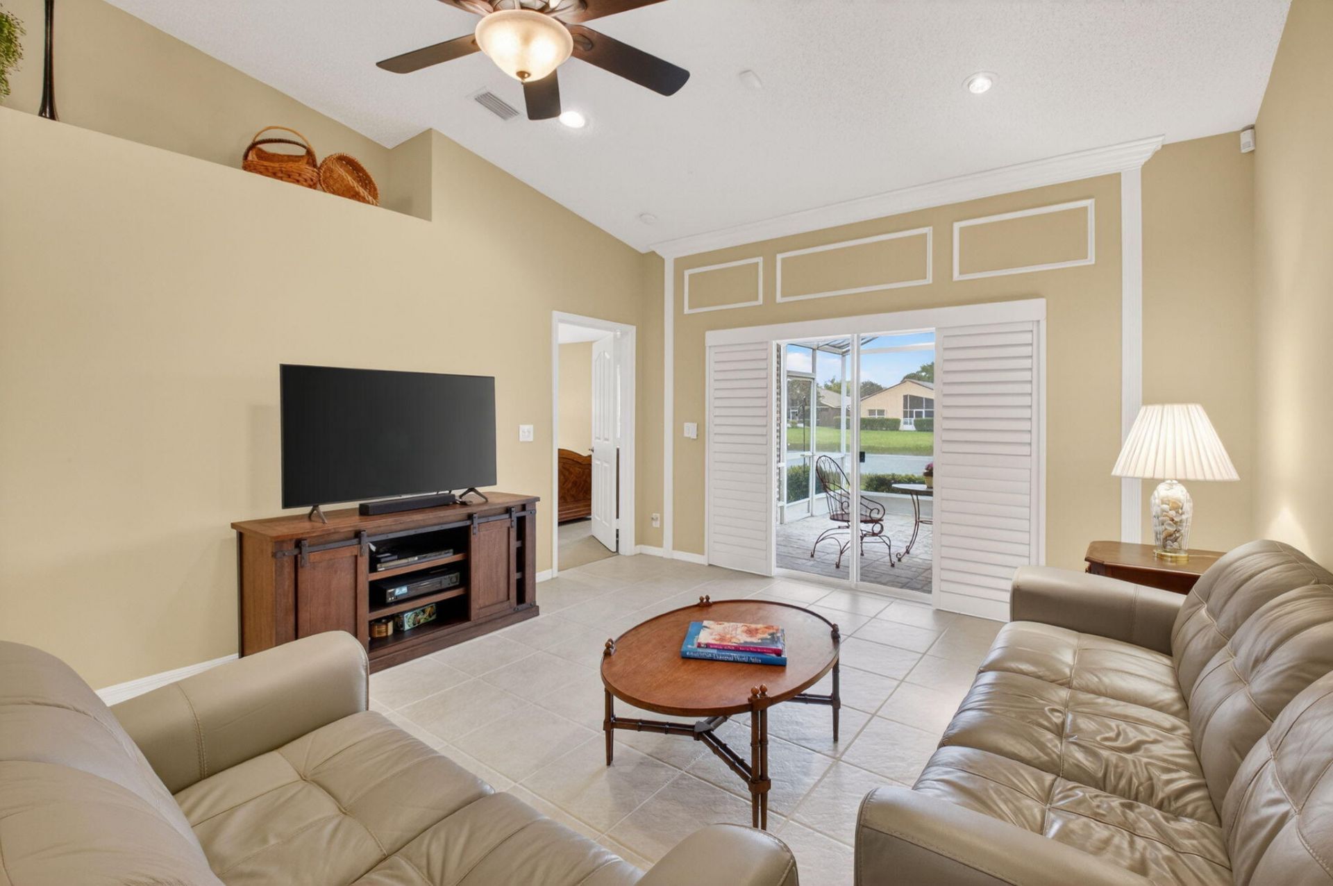 8416 Logia Circle, Boynton Beach, FL 33472 Photo