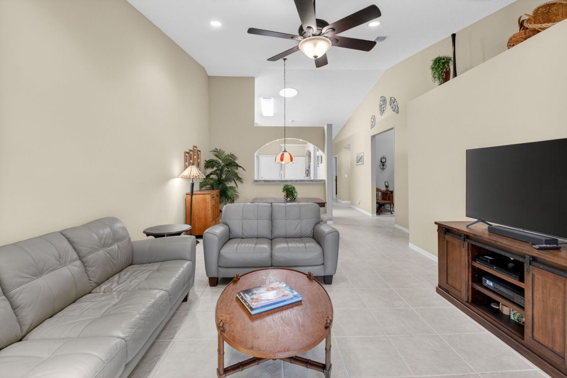 8416 Logia Circle, Boynton Beach, FL 33472 Photo