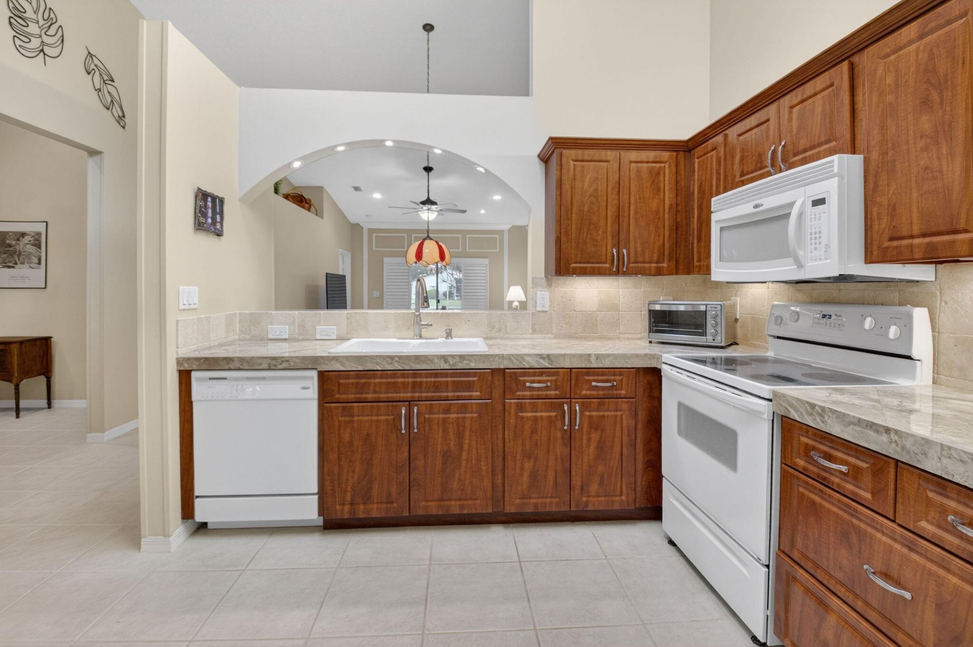 8416 Logia Circle, Boynton Beach, FL 33472 Photo