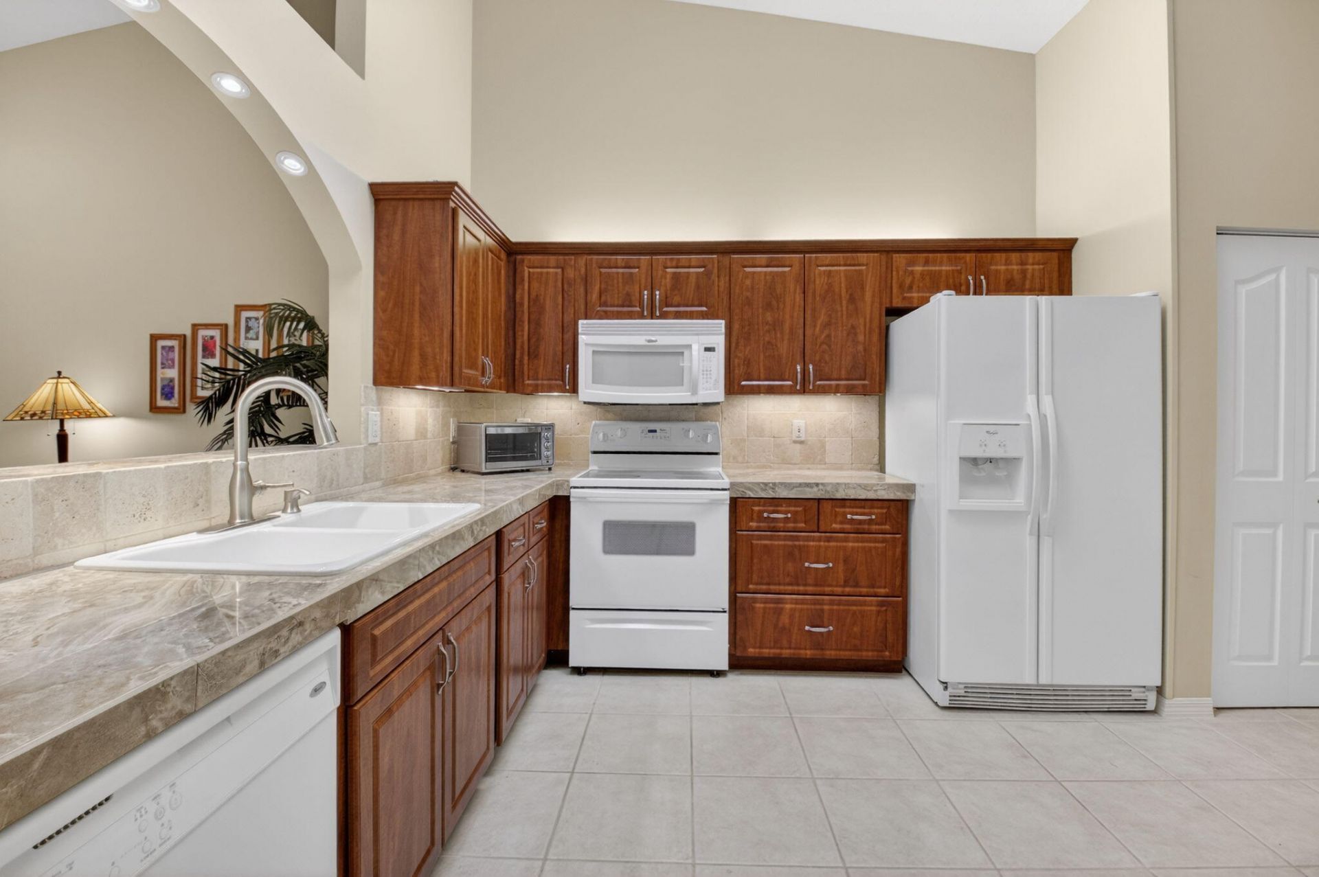 8416 Logia Circle, Boynton Beach, FL 33472 Photo