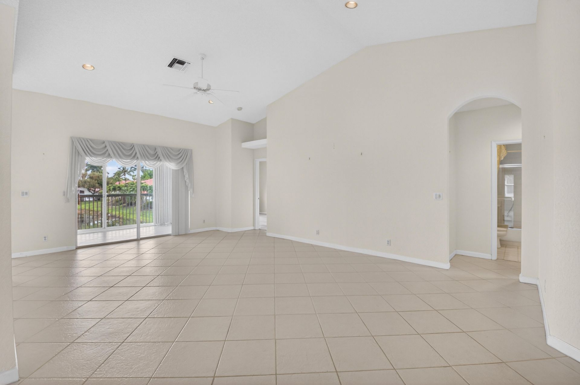 7978 Laina Lane, Unit 3, Boynton Beach, FL 33437 Photo
