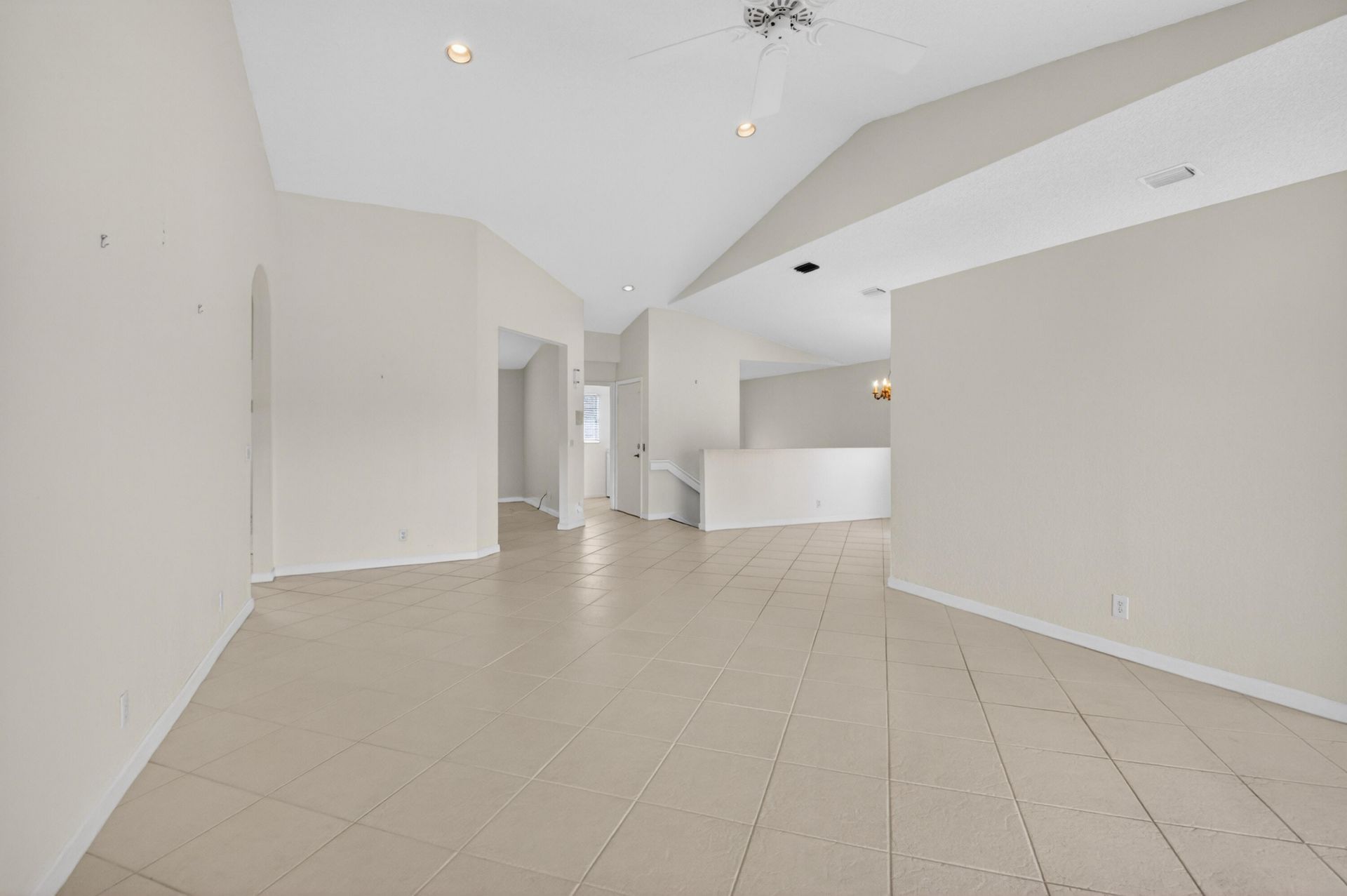 7978 Laina Lane, Unit 3, Boynton Beach, FL 33437 Photo