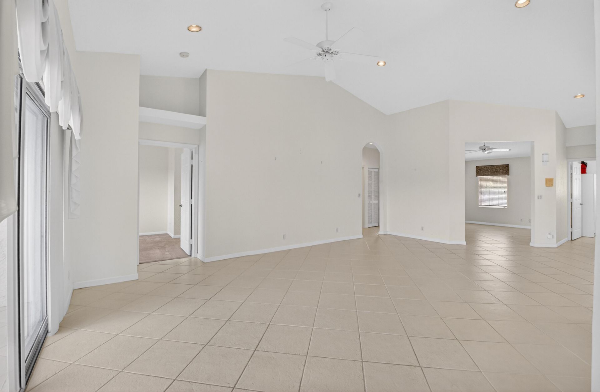 7978 Laina Lane, Unit 3, Boynton Beach, FL 33437 Photo