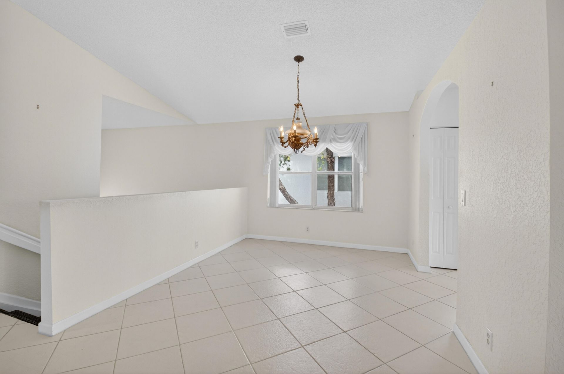7978 Laina Lane, Unit 3, Boynton Beach, FL 33437 Photo