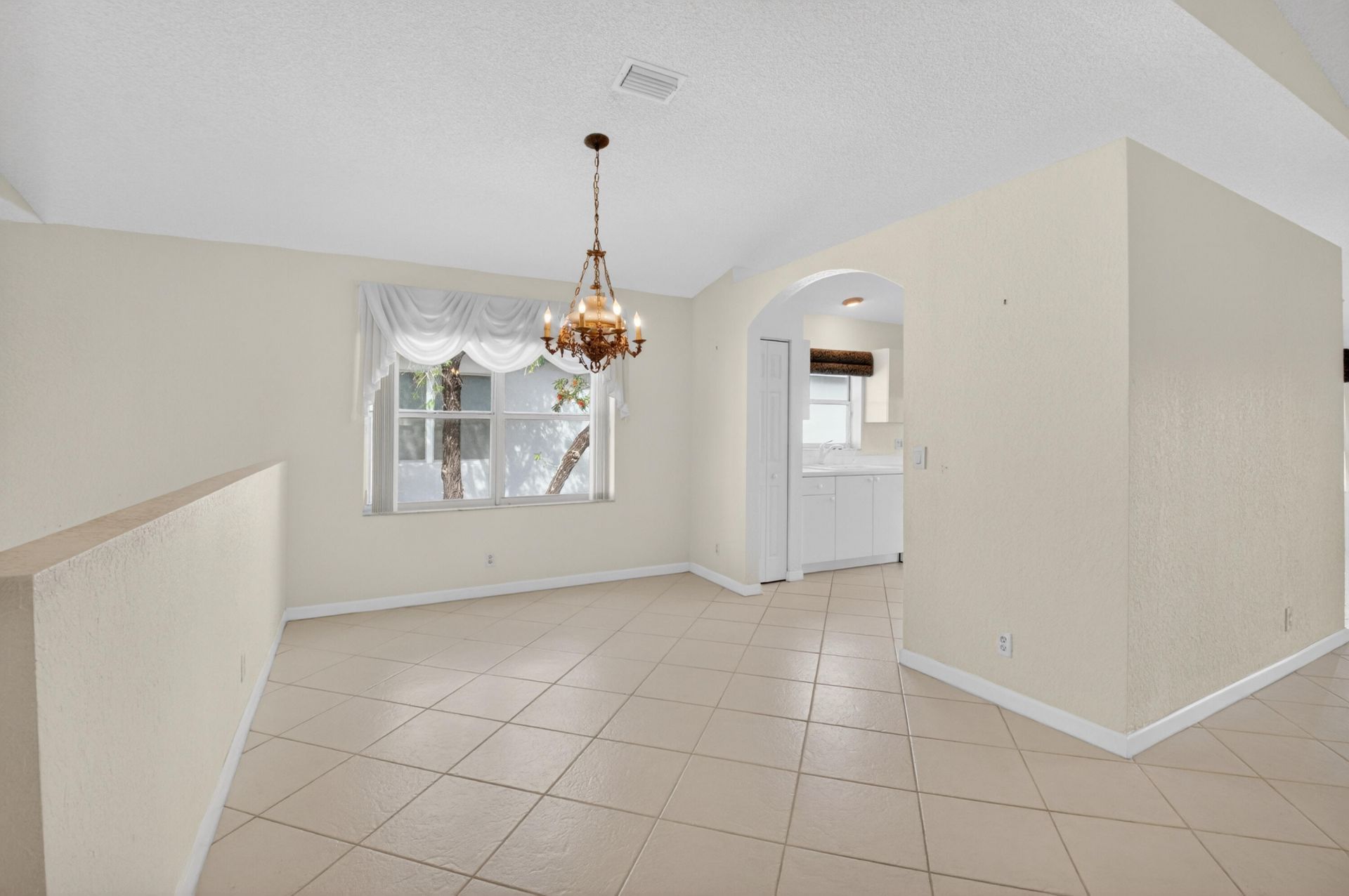 7978 Laina Lane, Unit 3, Boynton Beach, FL 33437 Photo