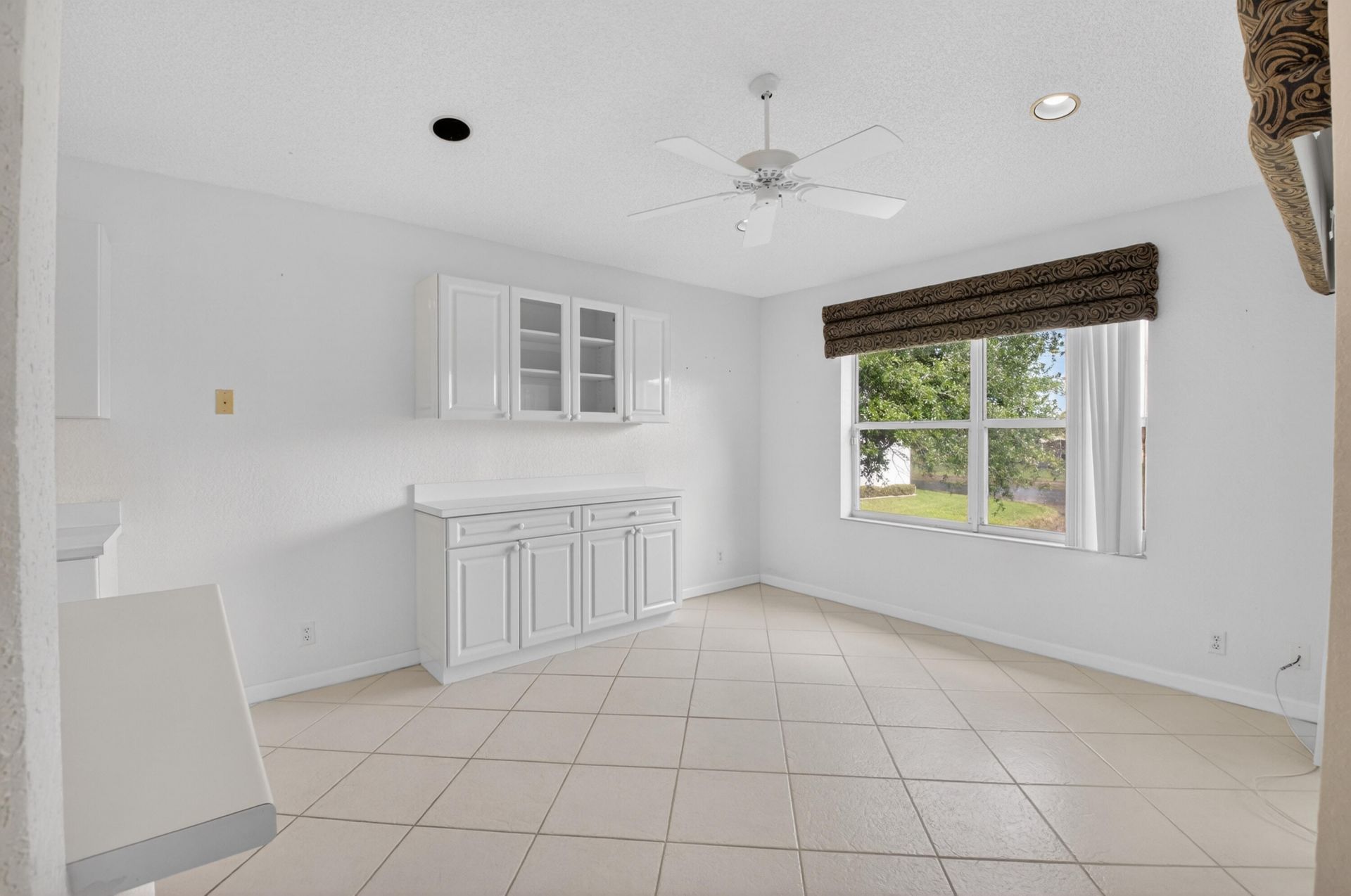 7978 Laina Lane, Unit 3, Boynton Beach, FL 33437 Photo