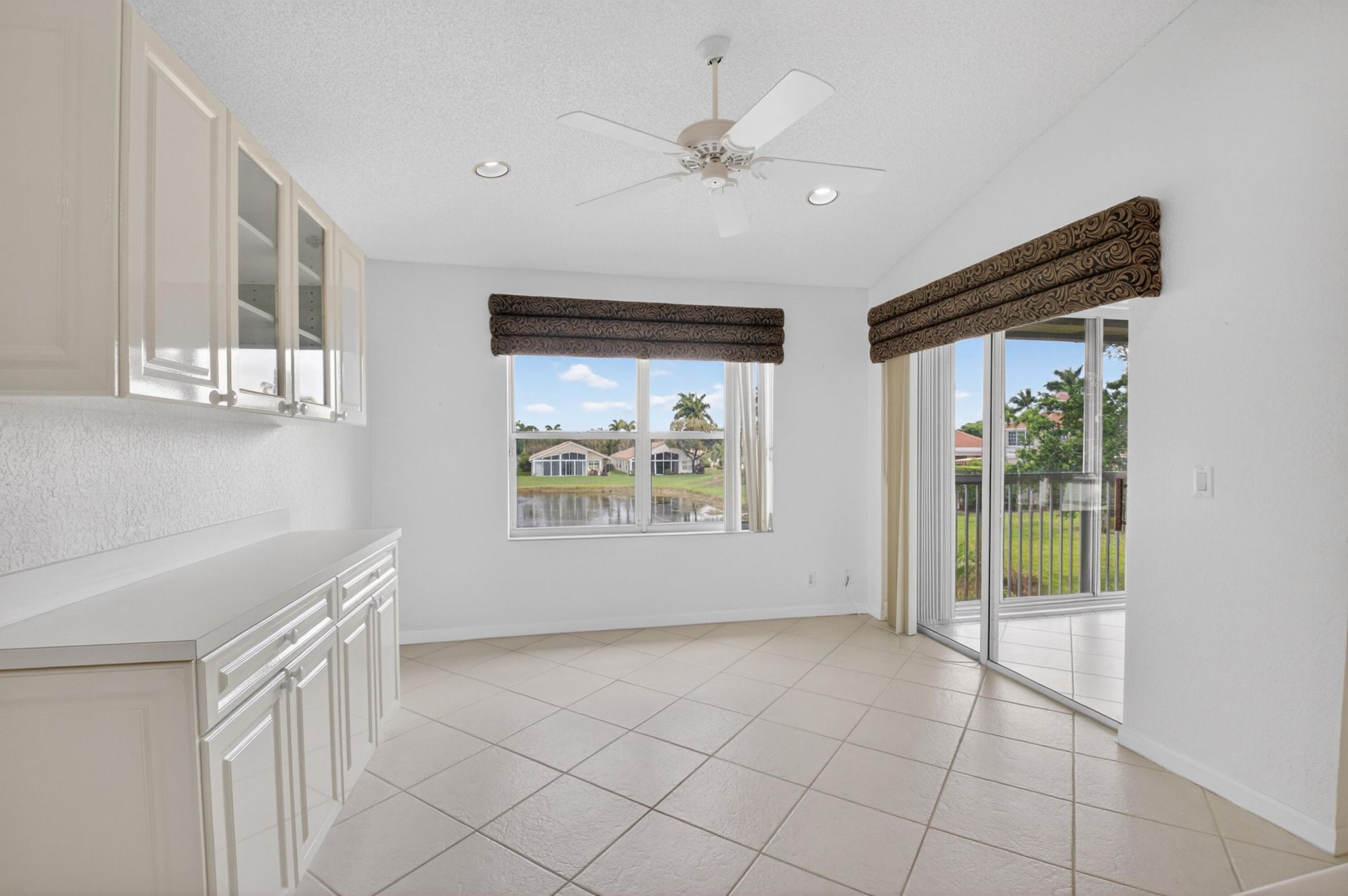 7978 Laina Lane, Unit 3, Boynton Beach, FL 33437 Photo