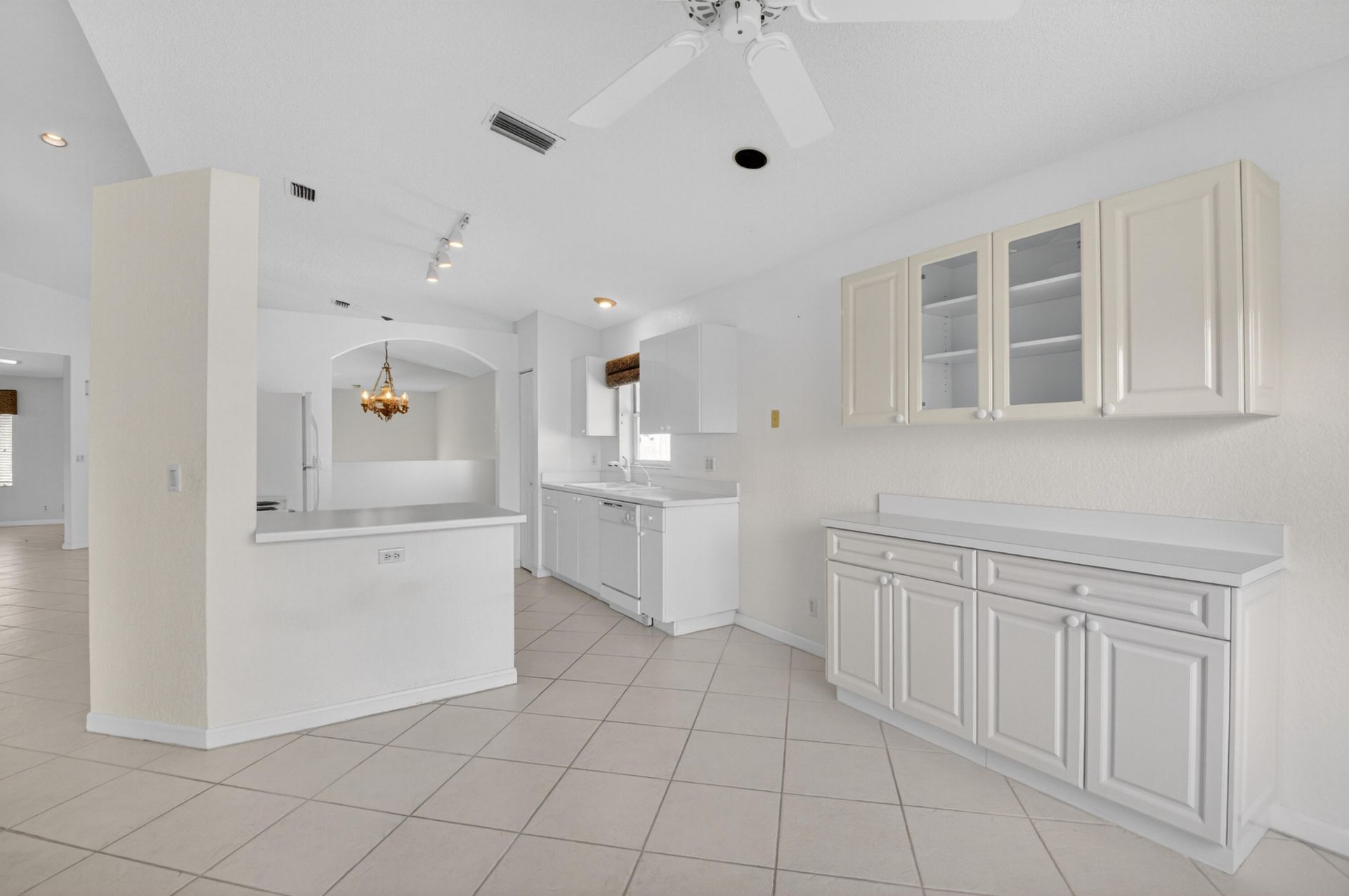 7978 Laina Lane, Unit 3, Boynton Beach, FL 33437 Photo