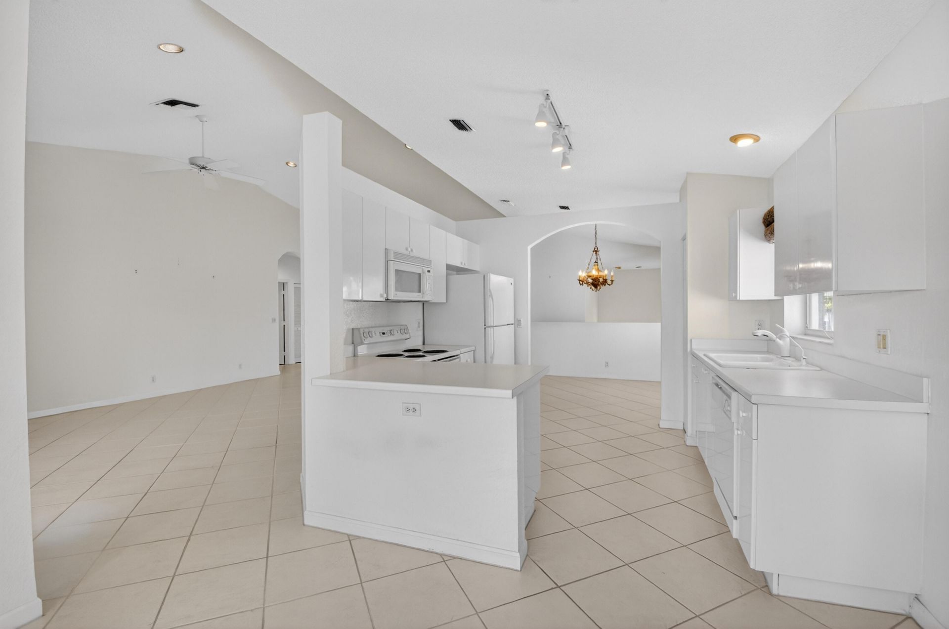 7978 Laina Lane, Unit 3, Boynton Beach, FL 33437 Photo