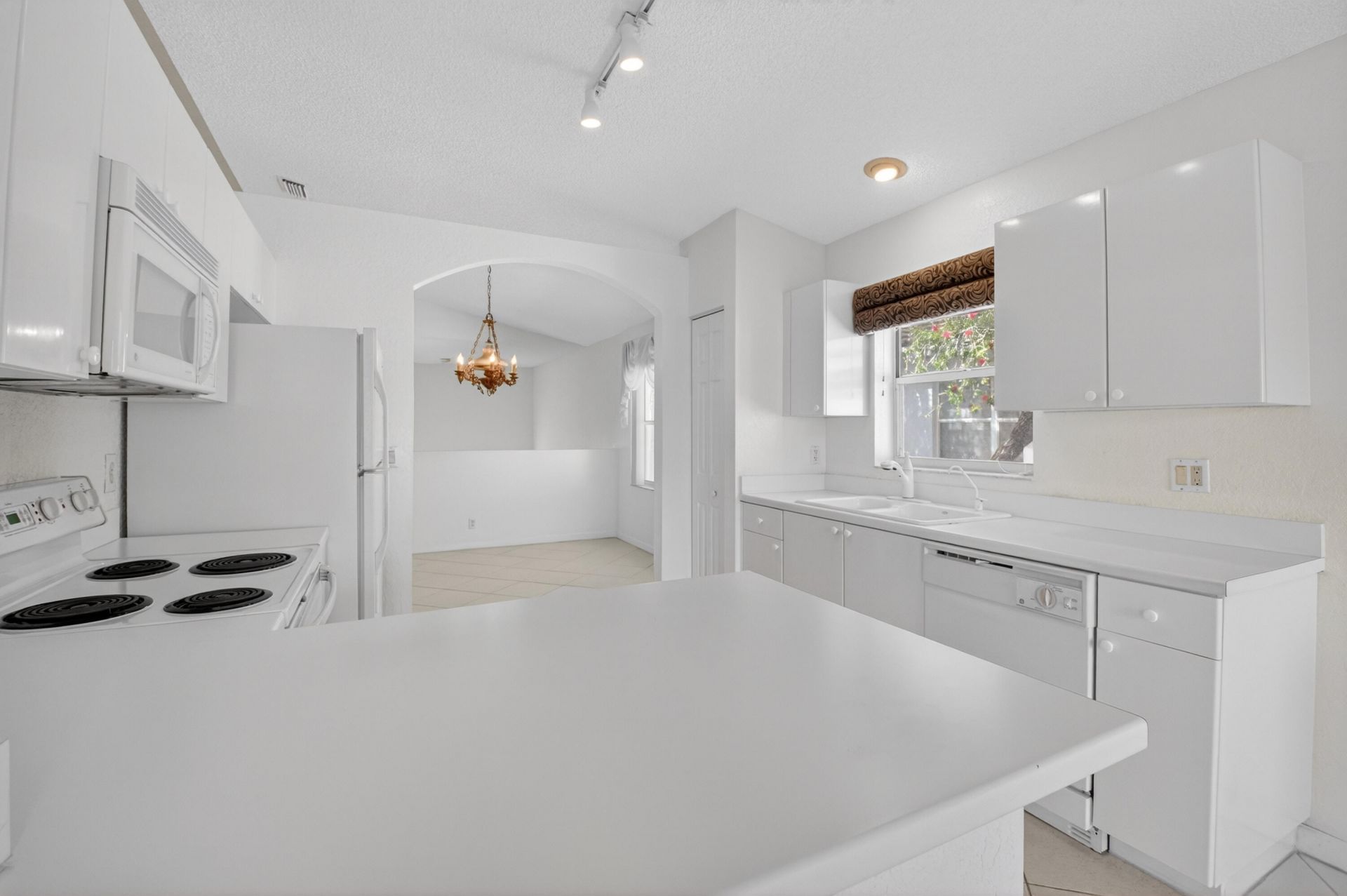 7978 Laina Lane, Unit 3, Boynton Beach, FL 33437 Photo