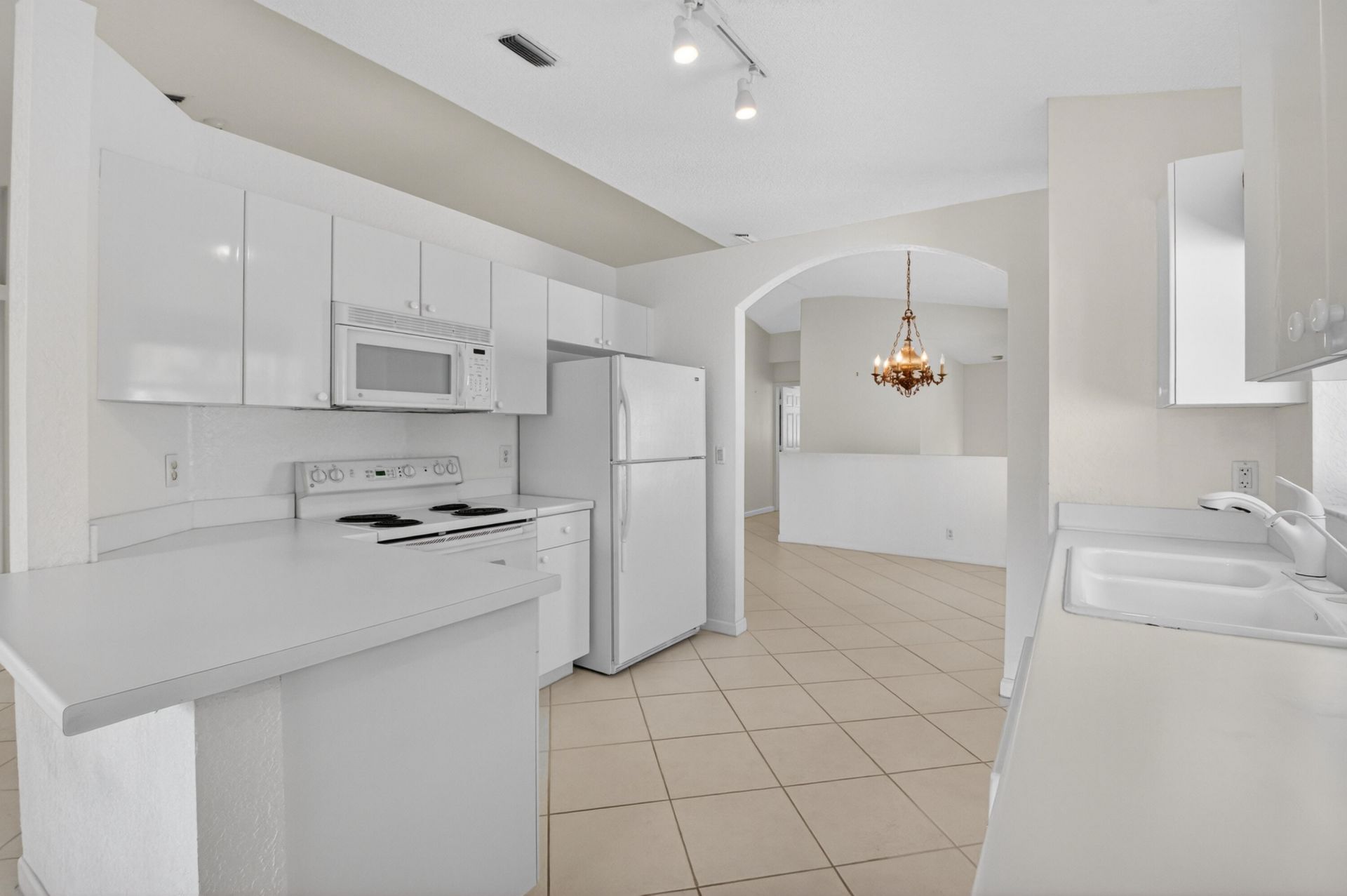 7978 Laina Lane, Unit 3, Boynton Beach, FL 33437 Photo