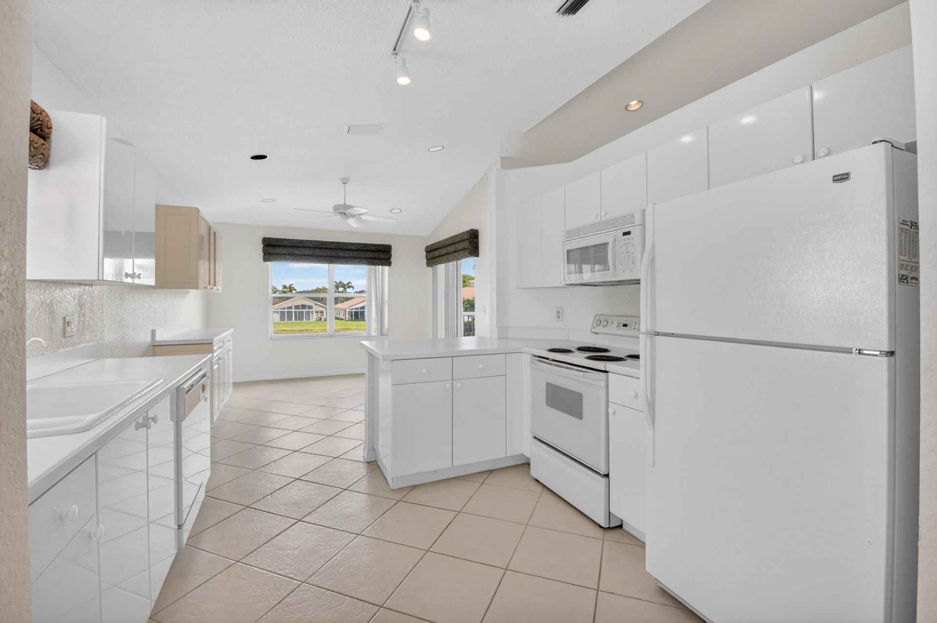 7978 Laina Lane, Unit 3, Boynton Beach, FL 33437 Photo