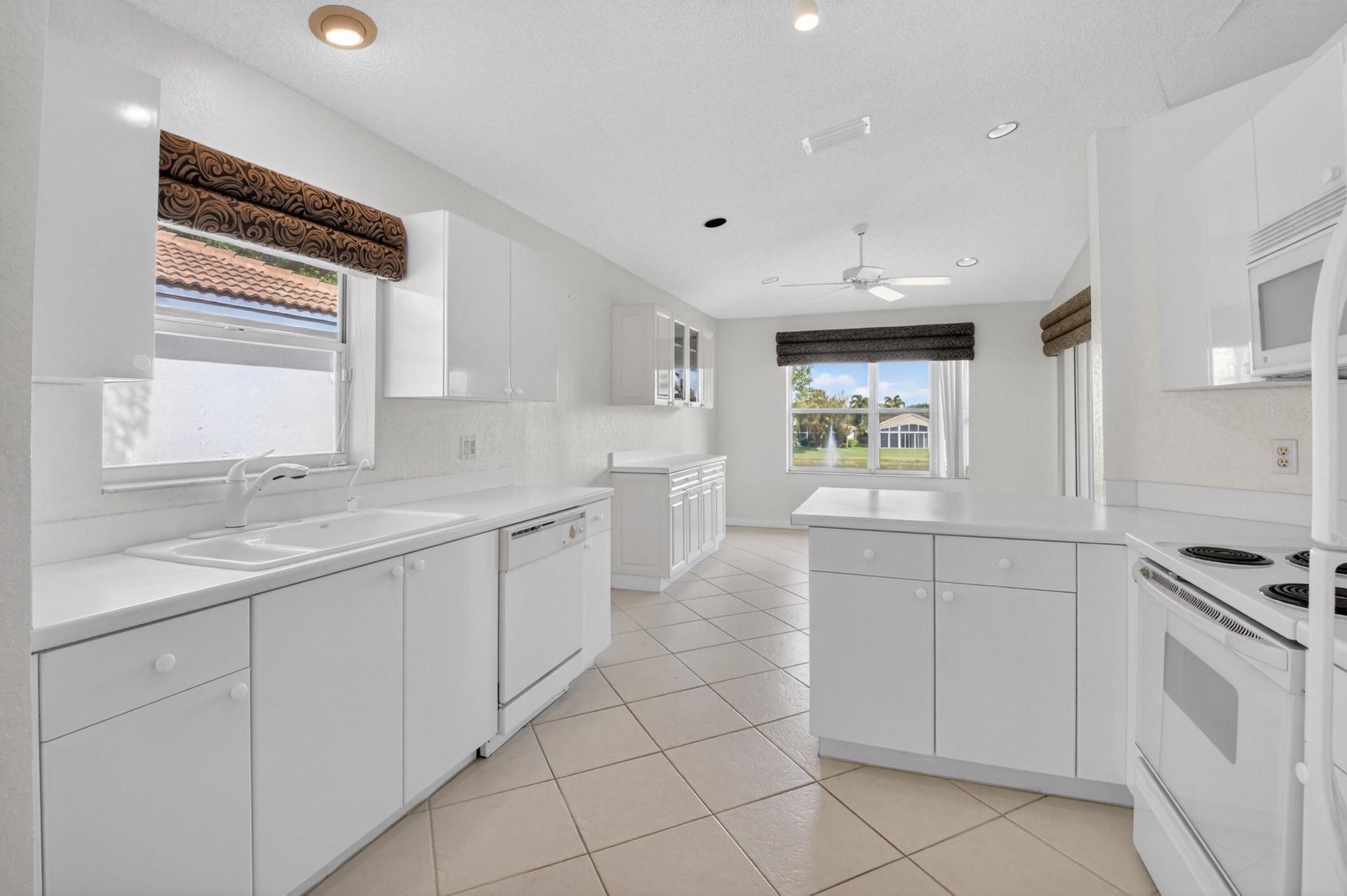 7978 Laina Lane, Unit 3, Boynton Beach, FL 33437 Photo