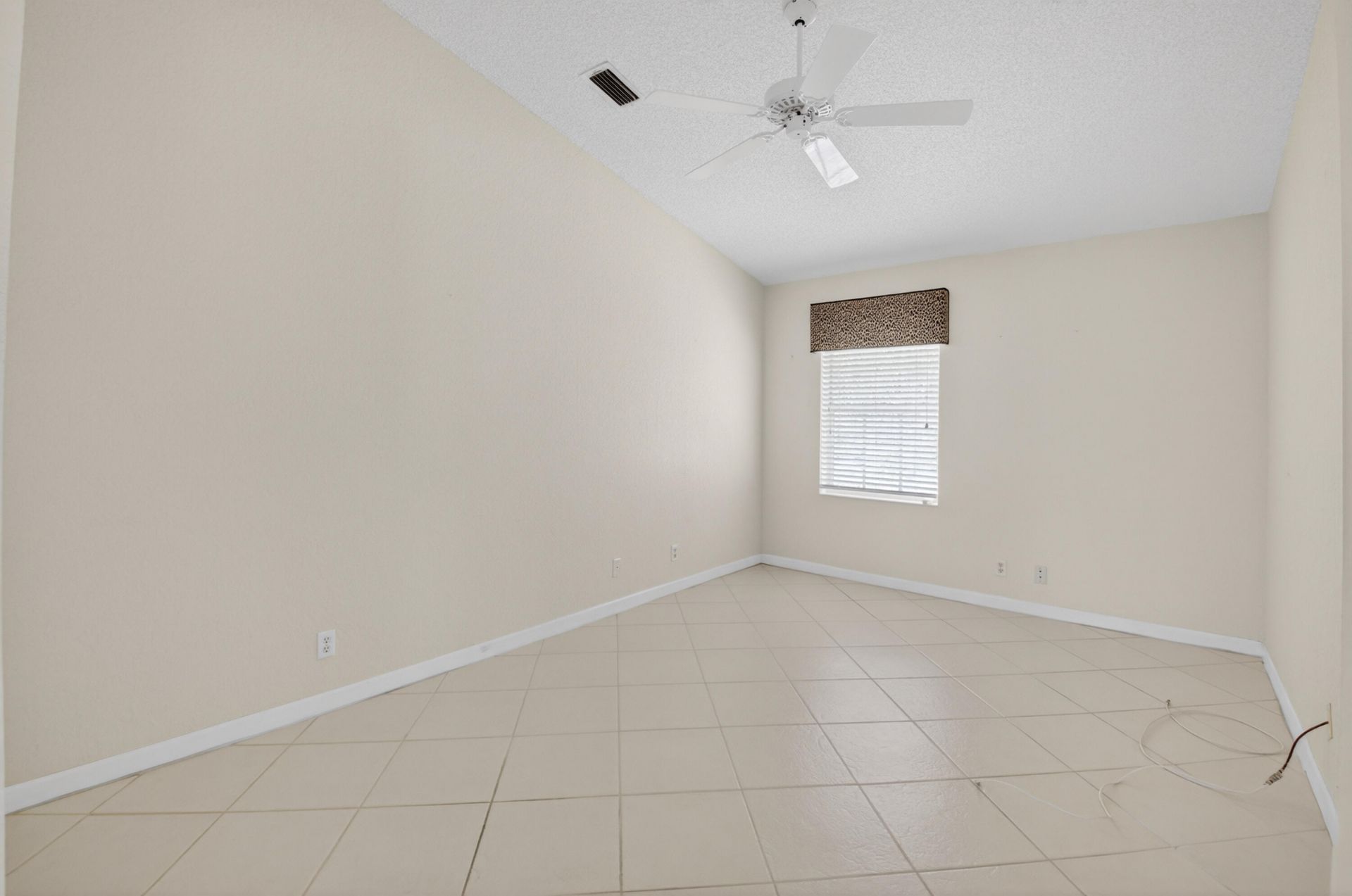 7978 Laina Lane, Unit 3, Boynton Beach, FL 33437 Photo