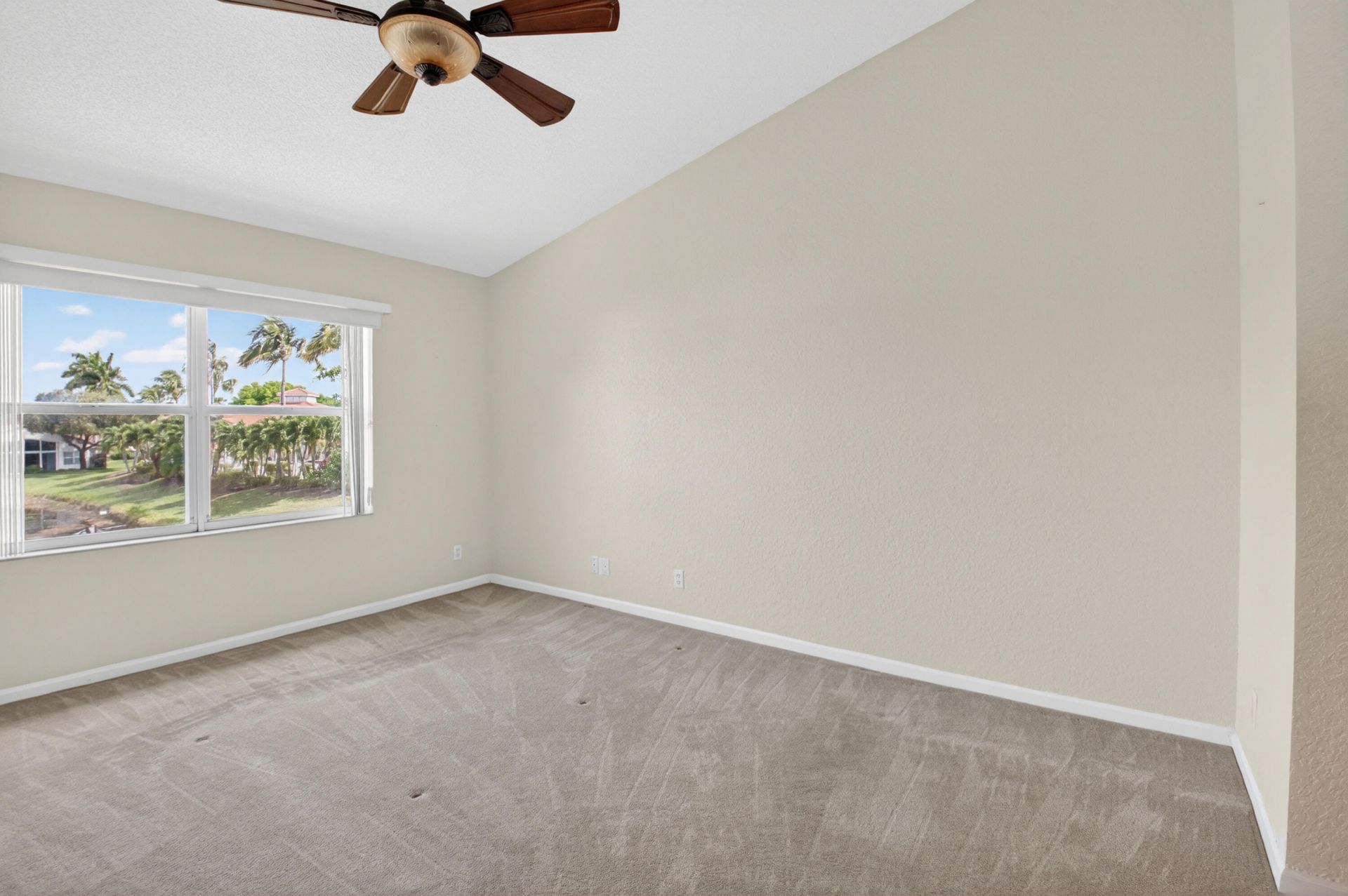7978 Laina Lane, Unit 3, Boynton Beach, FL 33437 Photo