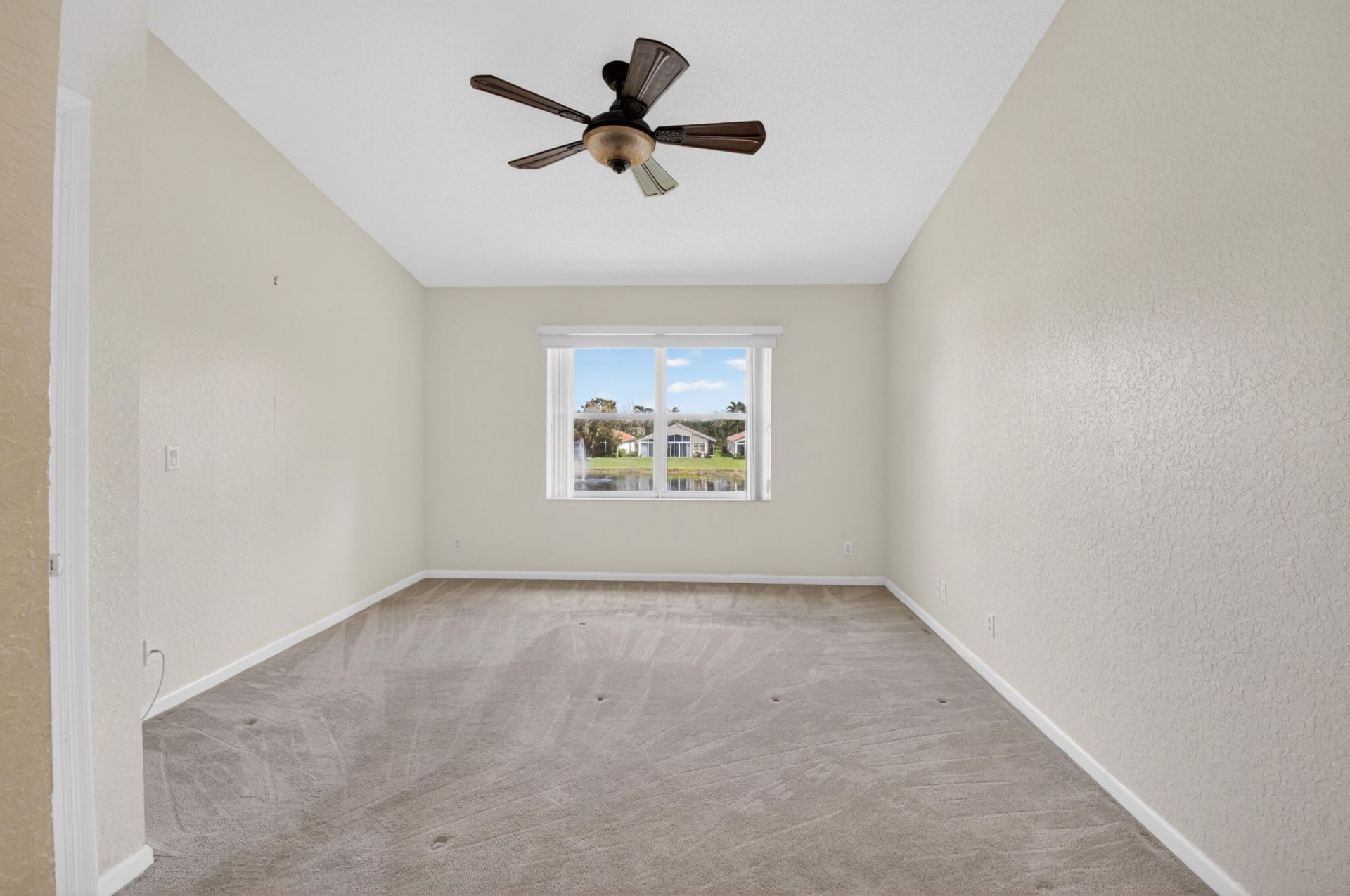 7978 Laina Lane, Unit 3, Boynton Beach, FL 33437 Photo