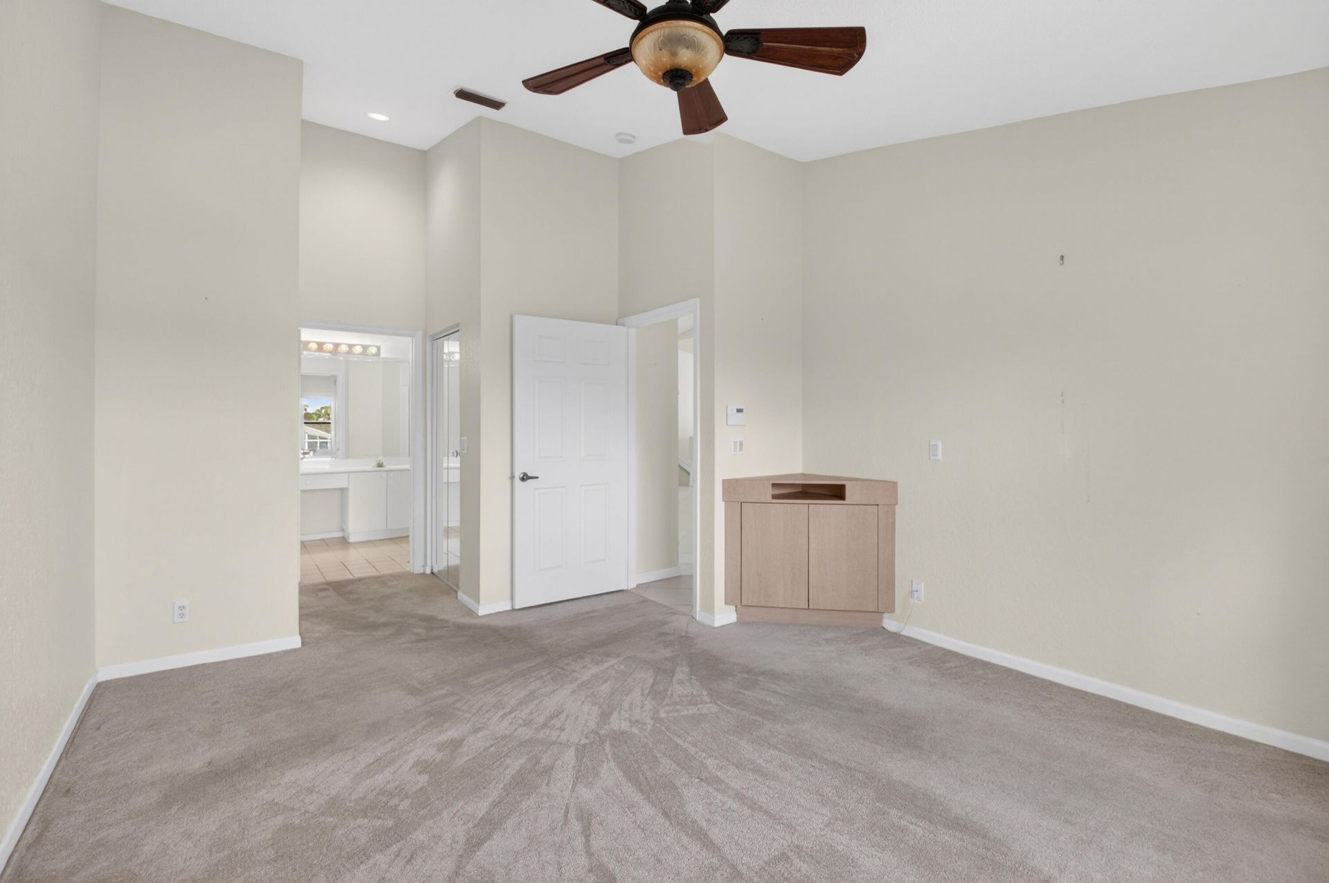 7978 Laina Lane, Unit 3, Boynton Beach, FL 33437 Photo