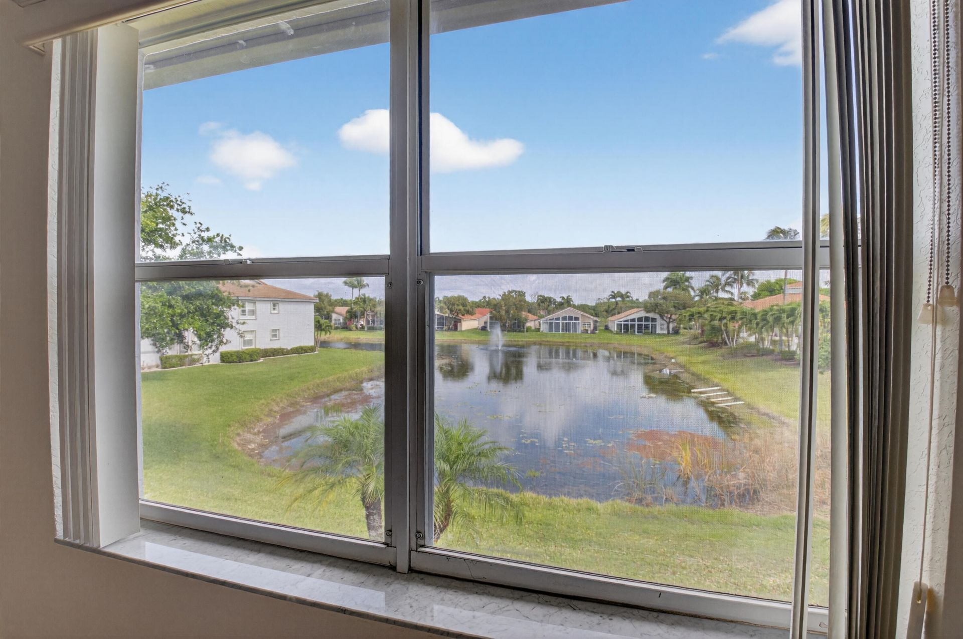 7978 Laina Lane, Unit 3, Boynton Beach, FL 33437 Photo