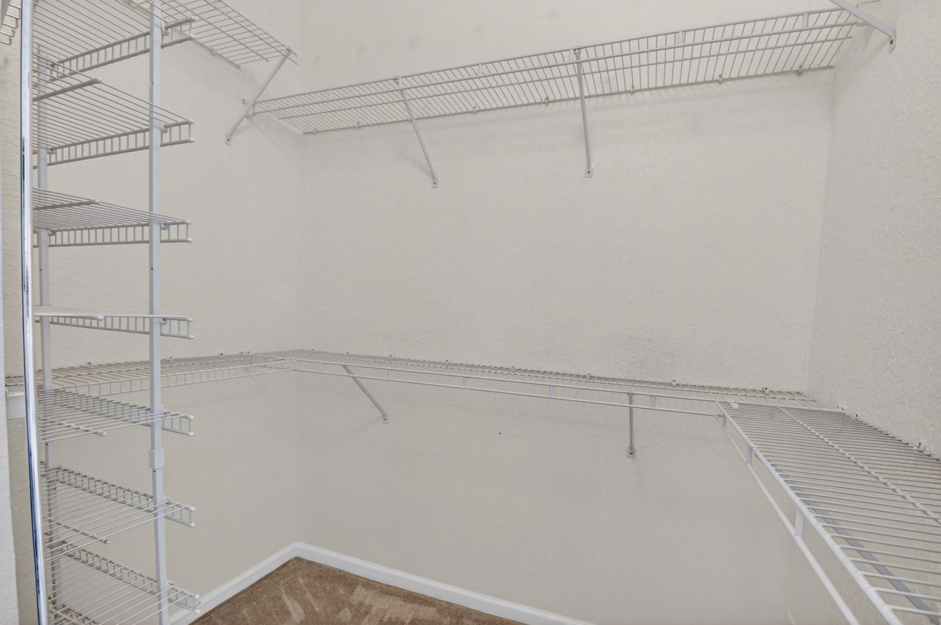 7978 Laina Lane, Unit 3, Boynton Beach, FL 33437 Photo