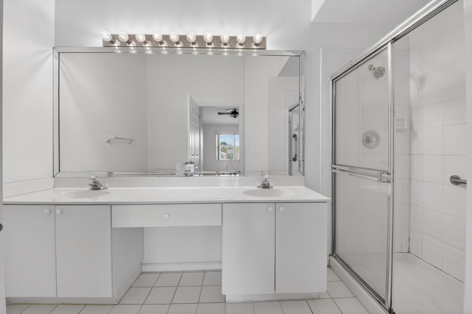 7978 Laina Lane, Unit 3, Boynton Beach, FL 33437 Photo