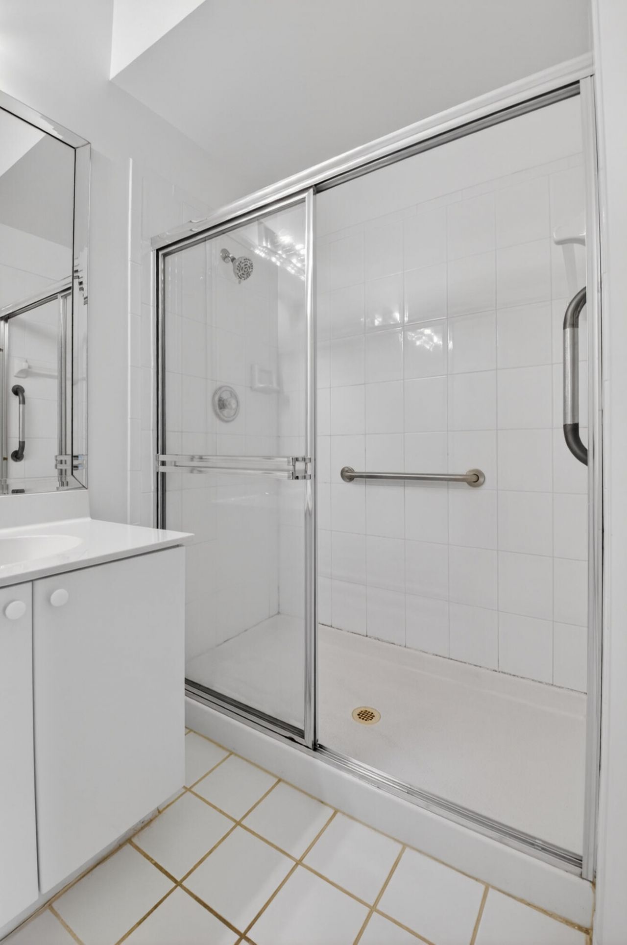 7978 Laina Lane, Unit 3, Boynton Beach, FL 33437 Photo