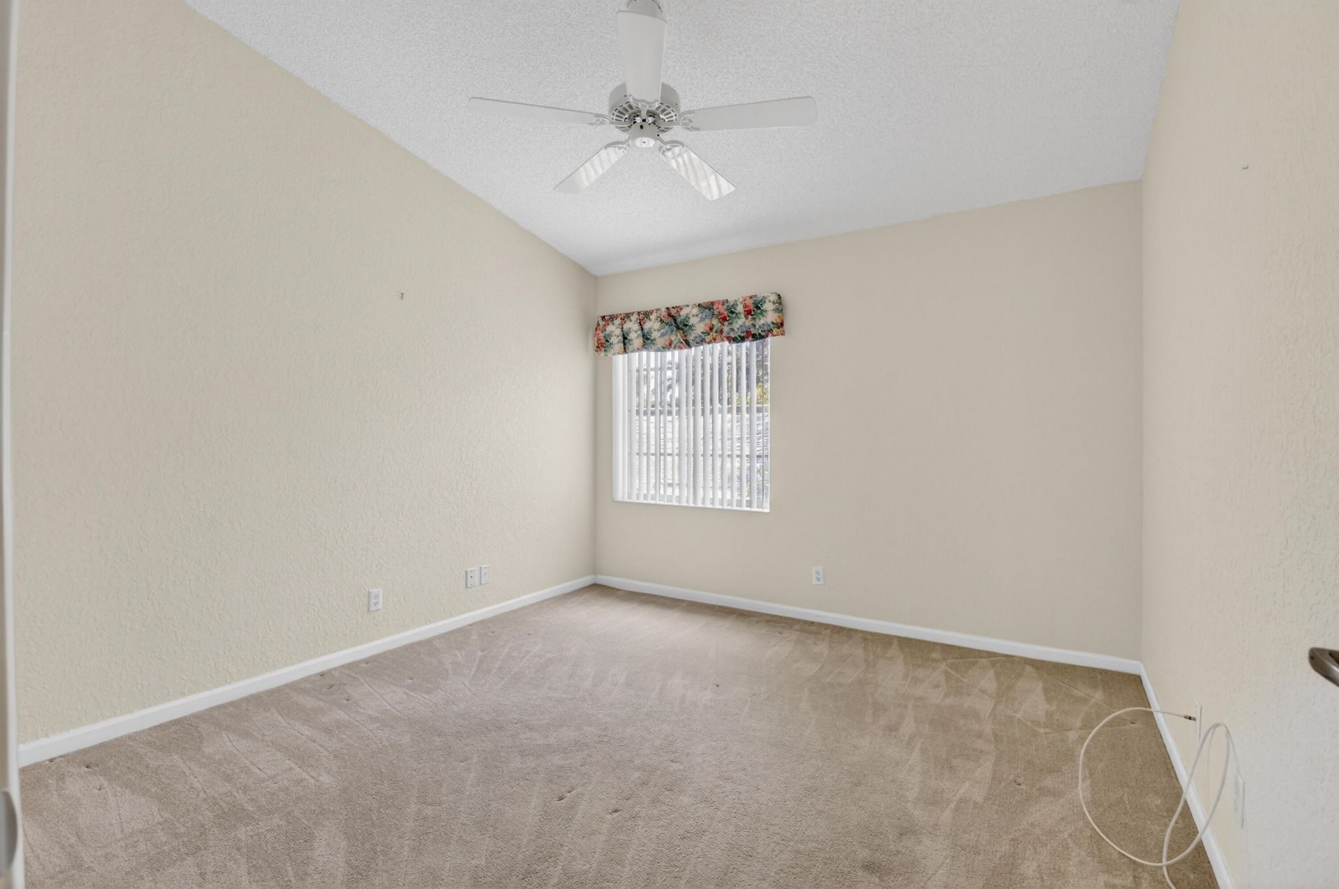 7978 Laina Lane, Unit 3, Boynton Beach, FL 33437 Photo