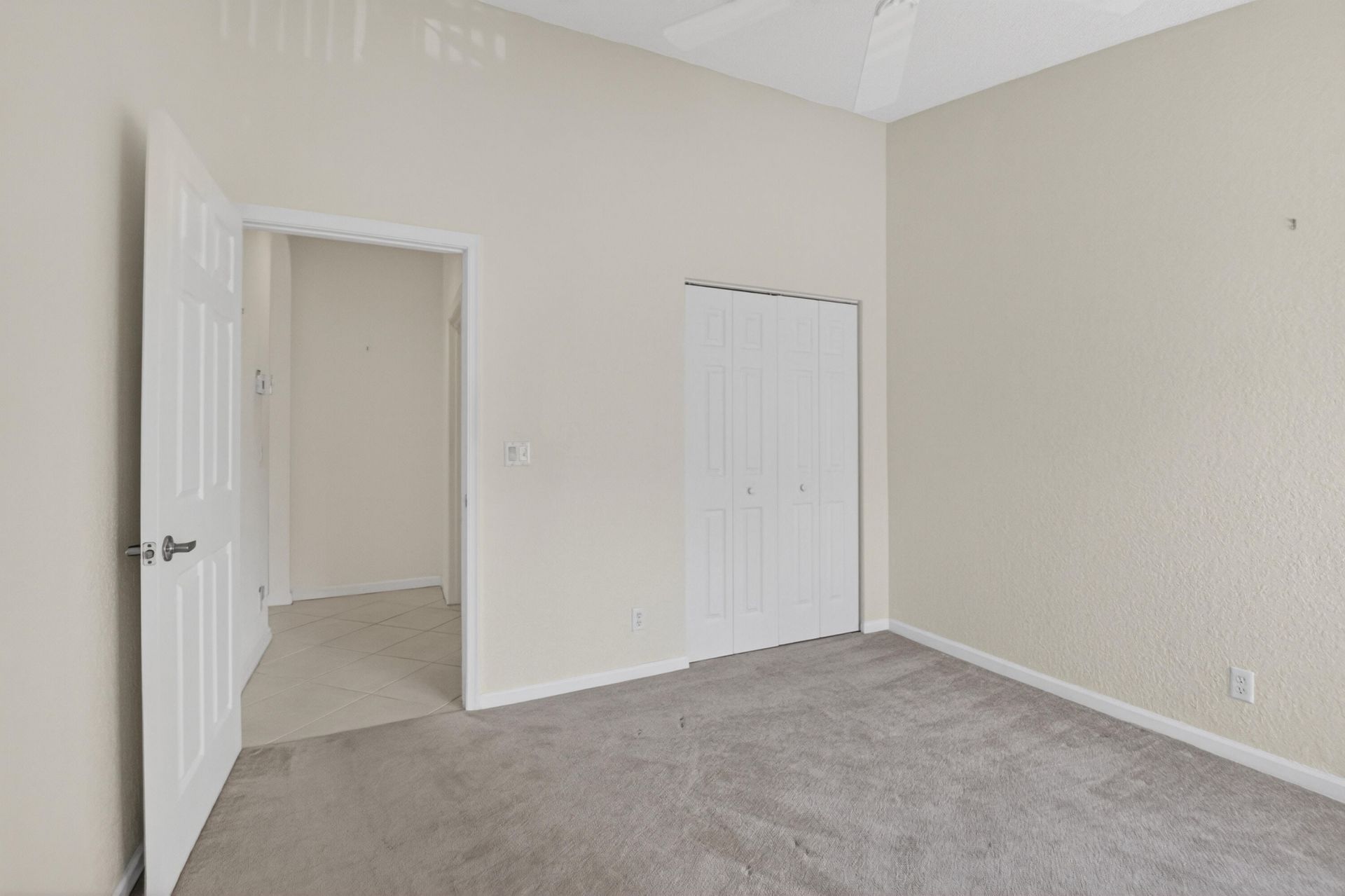 7978 Laina Lane, Unit 3, Boynton Beach, FL 33437 Photo