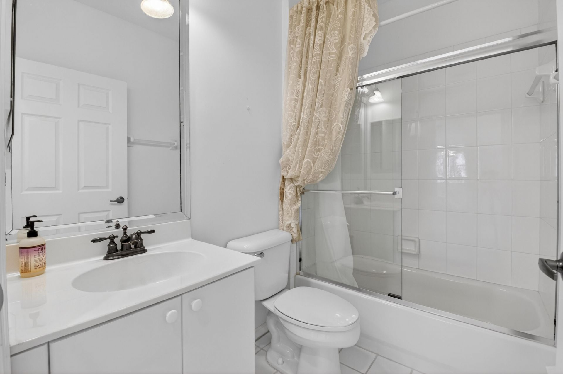 7978 Laina Lane, Unit 3, Boynton Beach, FL 33437 Photo