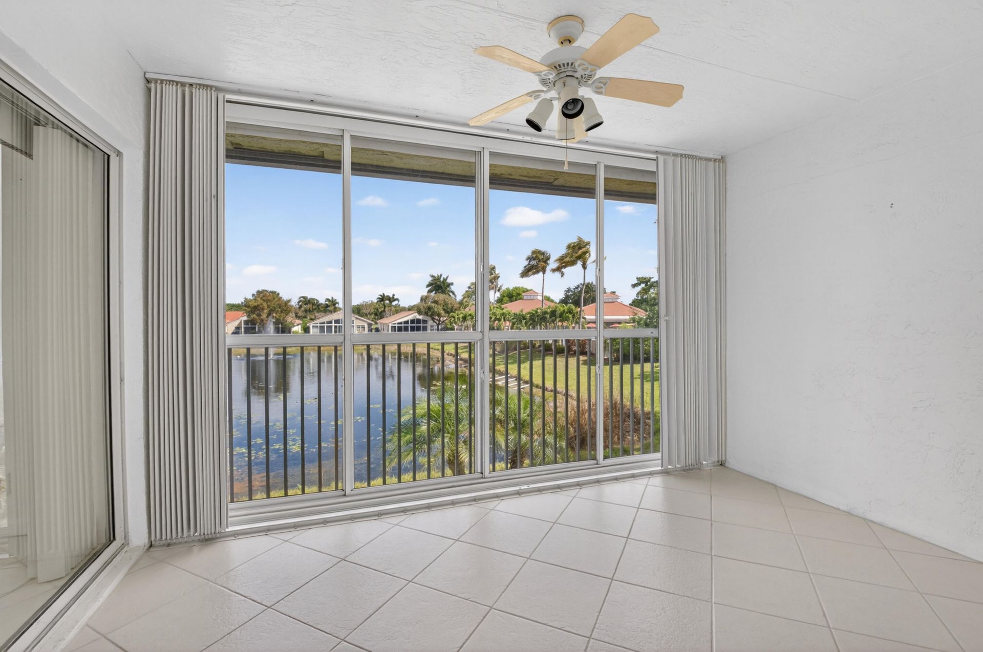 7978 Laina Lane, Unit 3, Boynton Beach, FL 33437 Photo
