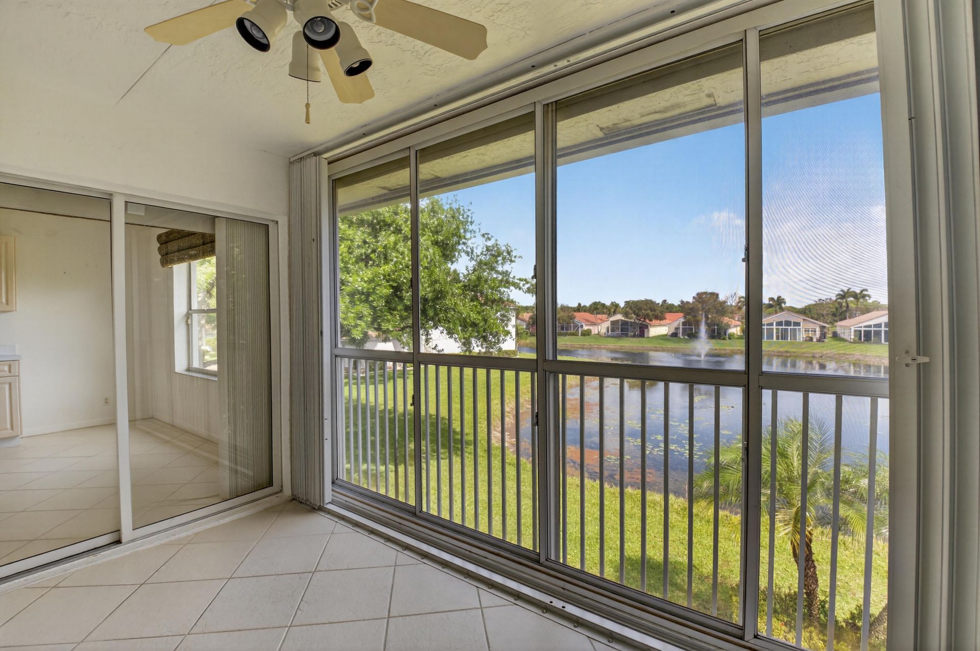 7978 Laina Lane, Unit 3, Boynton Beach, FL 33437 Photo