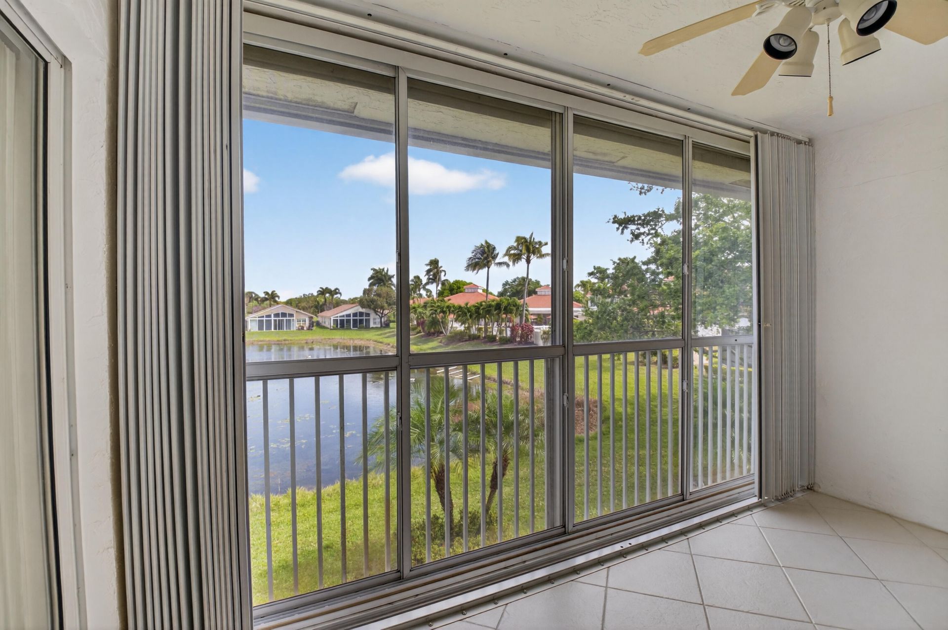 7978 Laina Lane, Unit 3, Boynton Beach, FL 33437 Photo