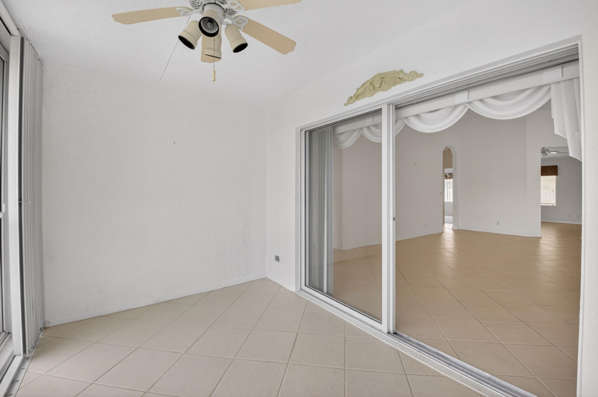 7978 Laina Lane, Unit 3, Boynton Beach, FL 33437 Photo