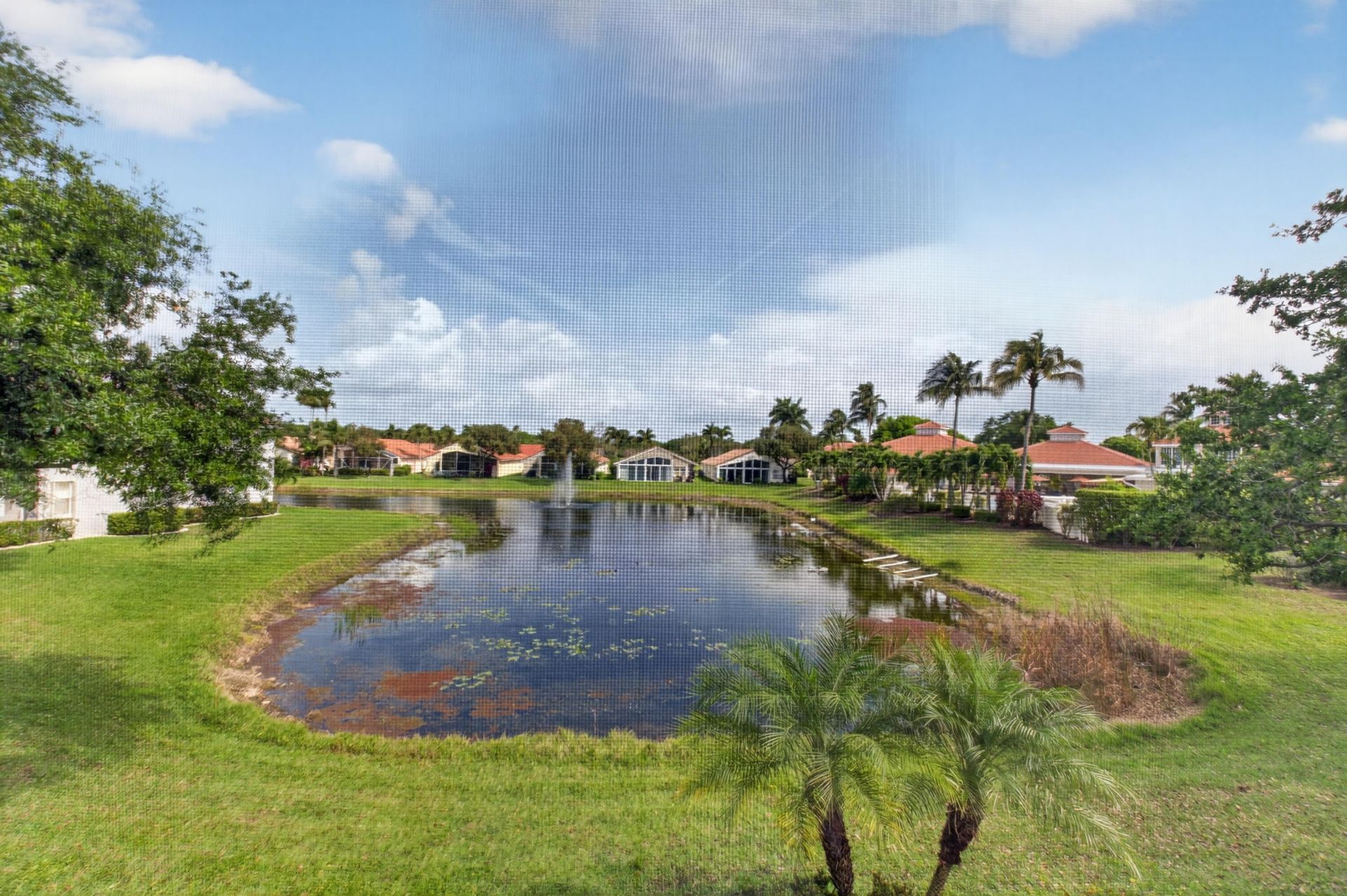 7978 Laina Lane, Unit 3, Boynton Beach, FL 33437 Photo