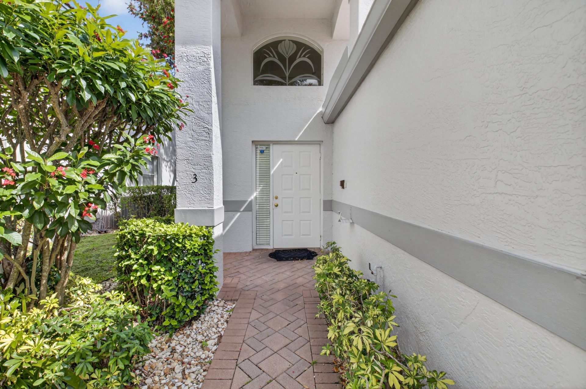 7978 Laina Lane, Unit 3, Boynton Beach, FL 33437 Photo