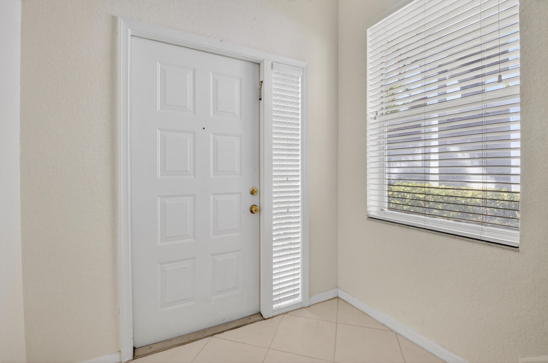 7978 Laina Lane, Unit 3, Boynton Beach, FL 33437 Photo